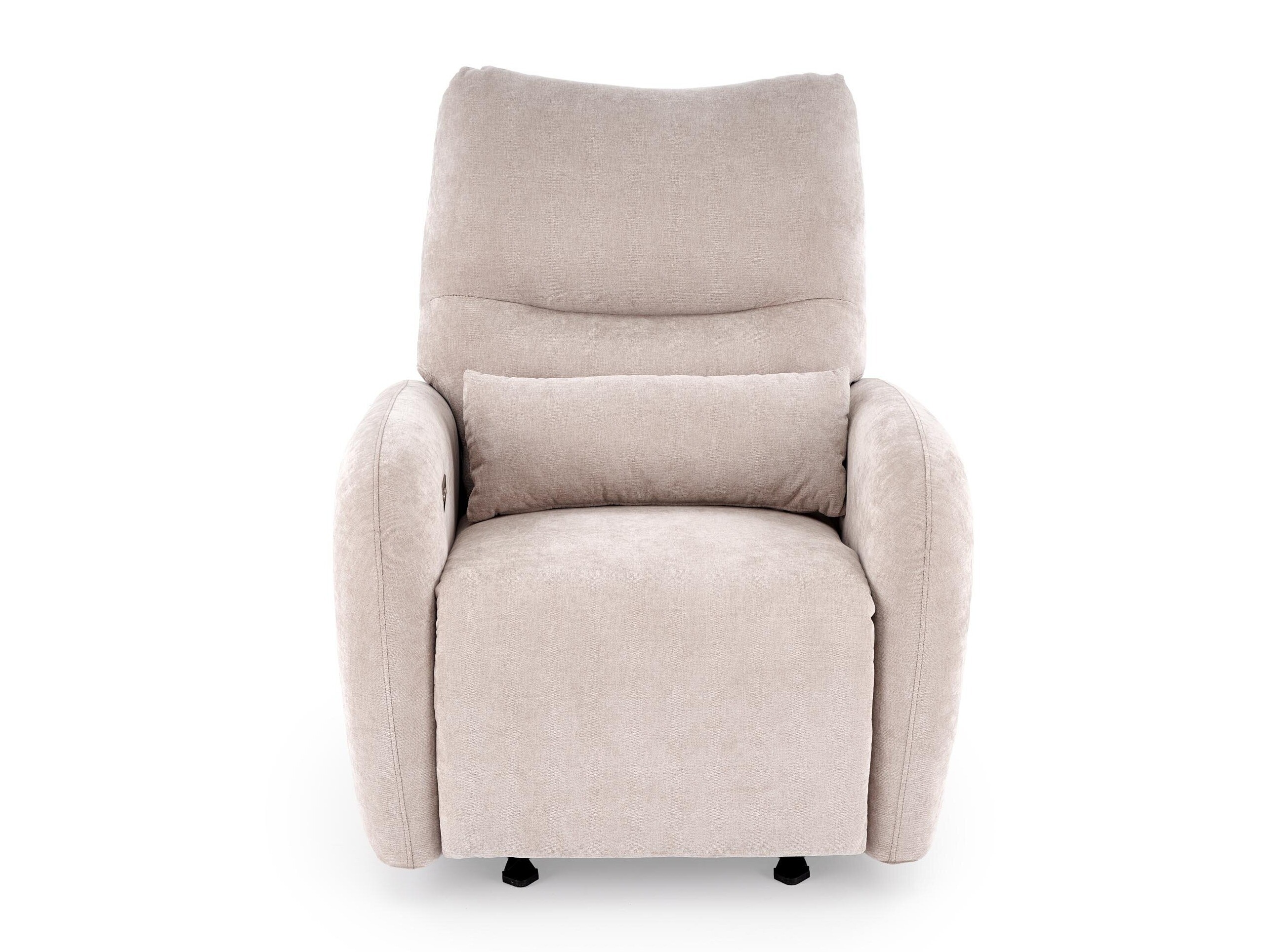 Hvilestol Houston 2226 (Maloy 31)