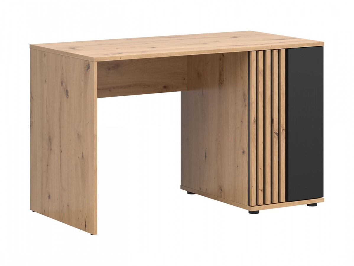 Skrivebord Orlnolu 119