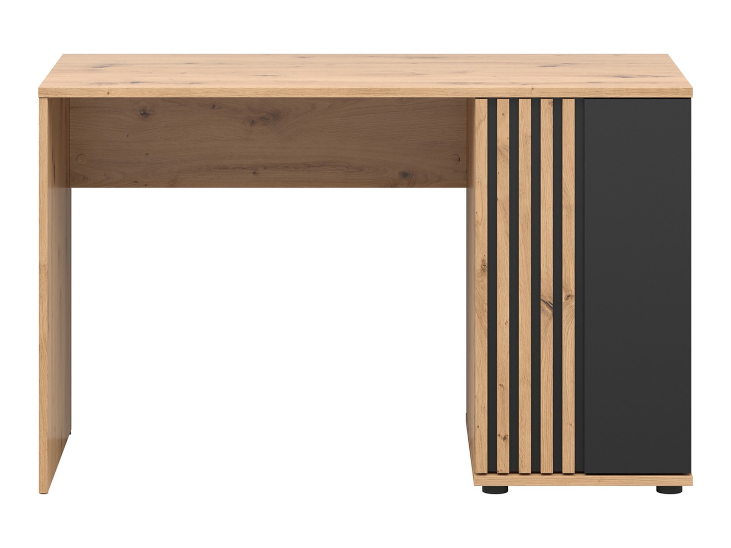 Skrivebord Orlnolu 119