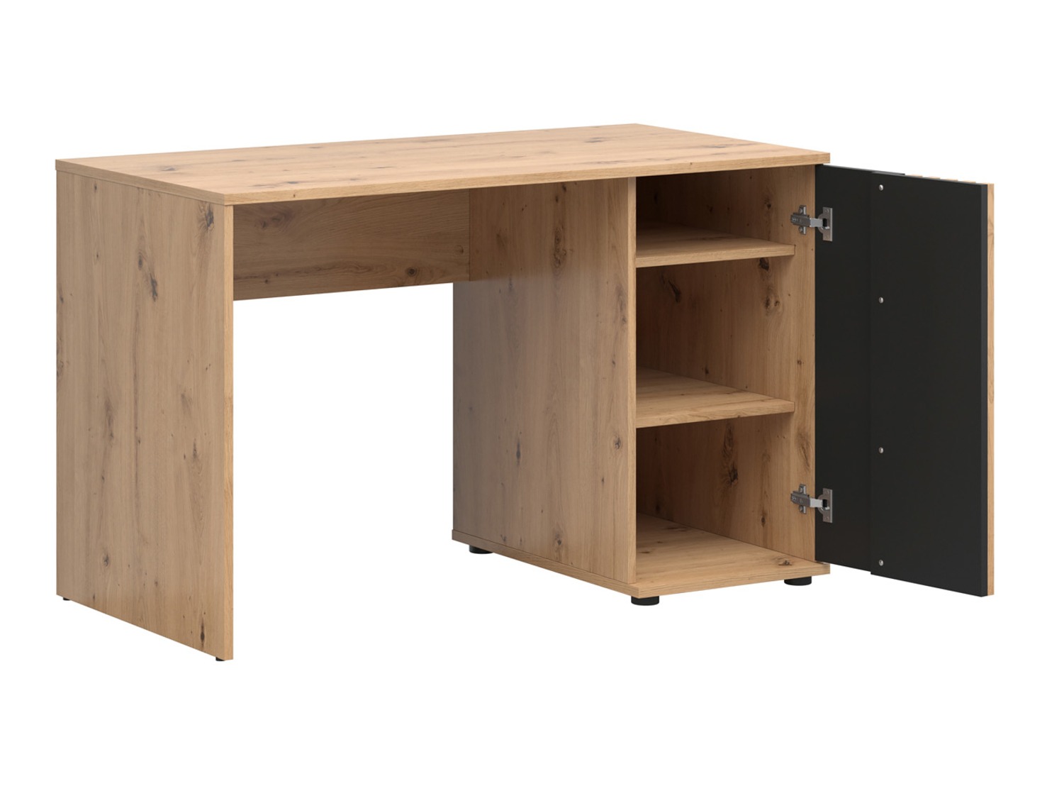 Skrivebord Orlnolu 119