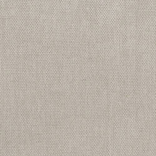 Hjørnesofa Comfivo Ficus (Spirit Sand)