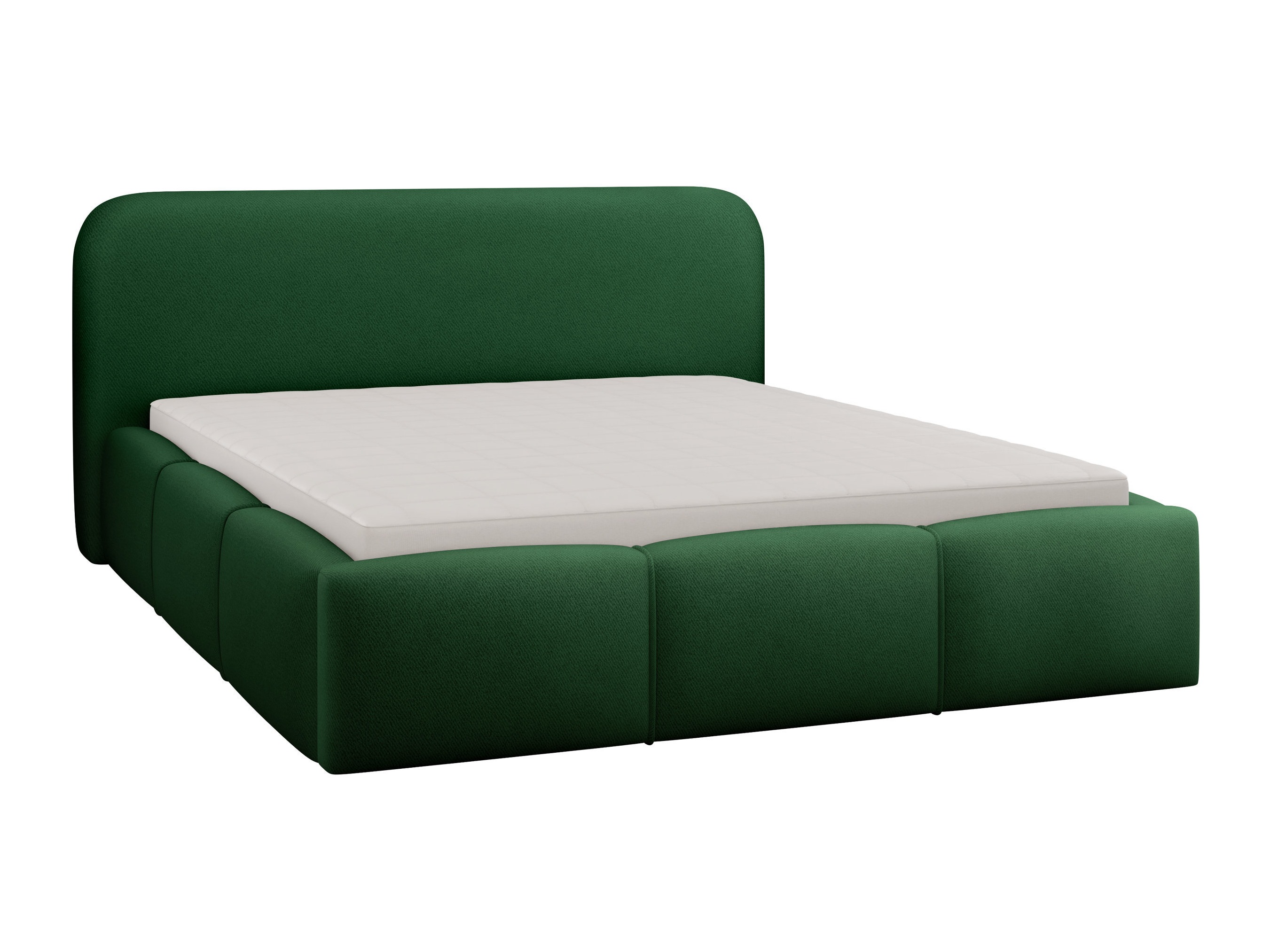 Seng TrendyNest Libis (Kronos 19)