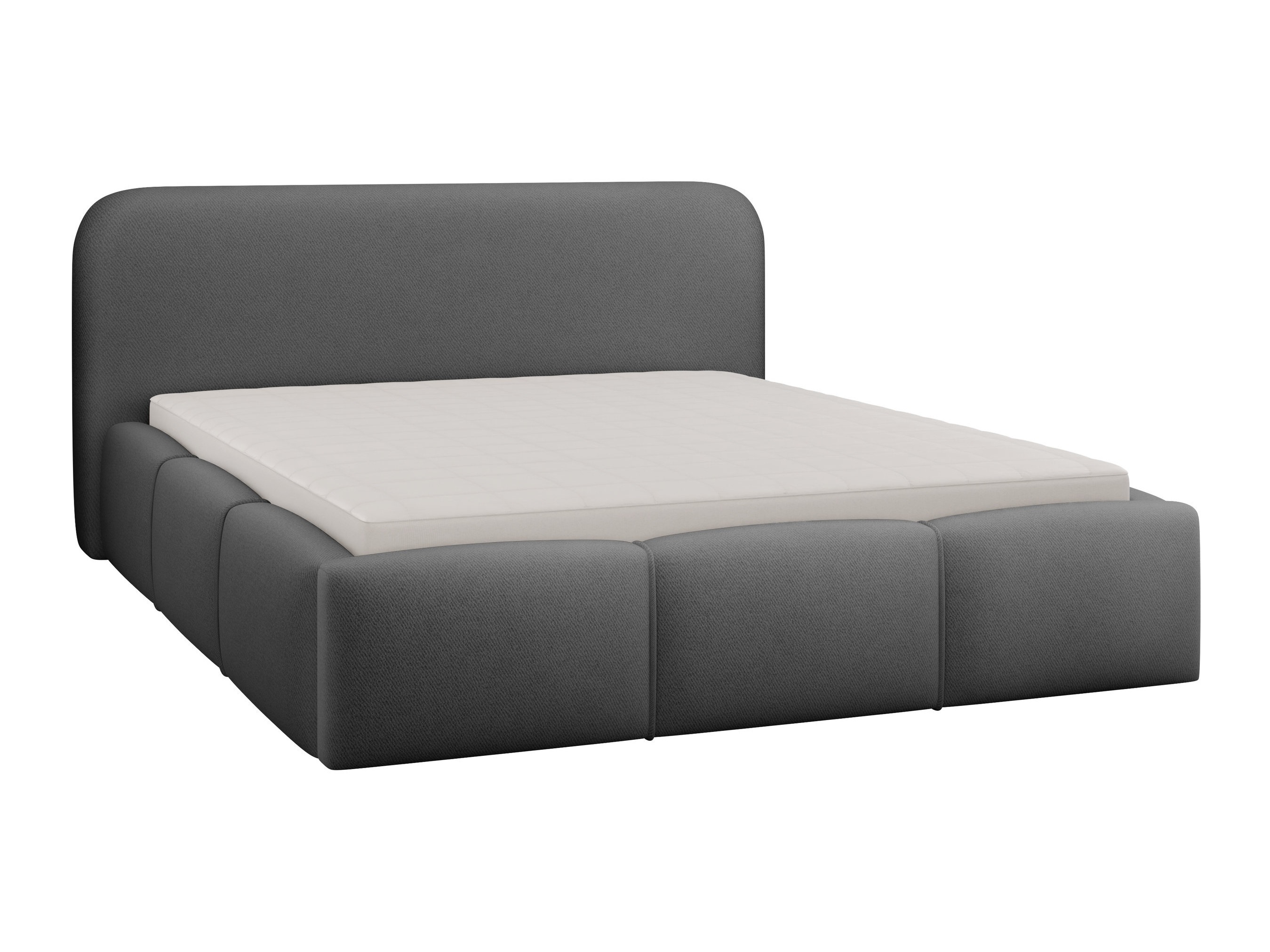Seng TrendyNest Libis (Kronos 22)