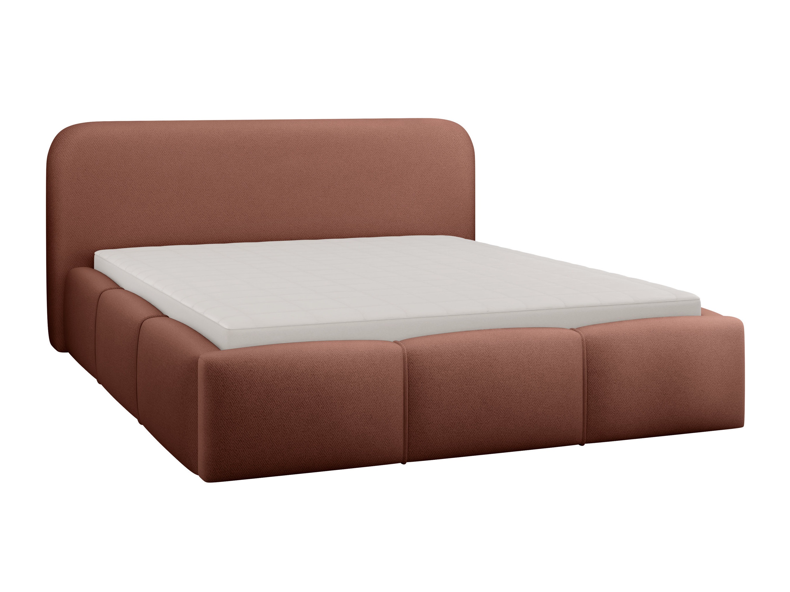 Seng TrendyNest Libis (Kronos 29)
