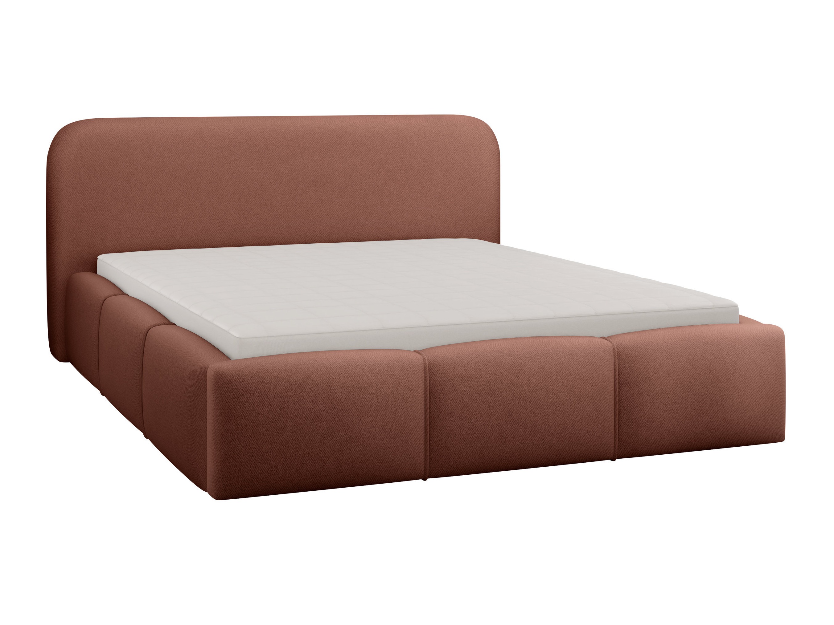 Seng TrendyNest Libis (Kronos 29)