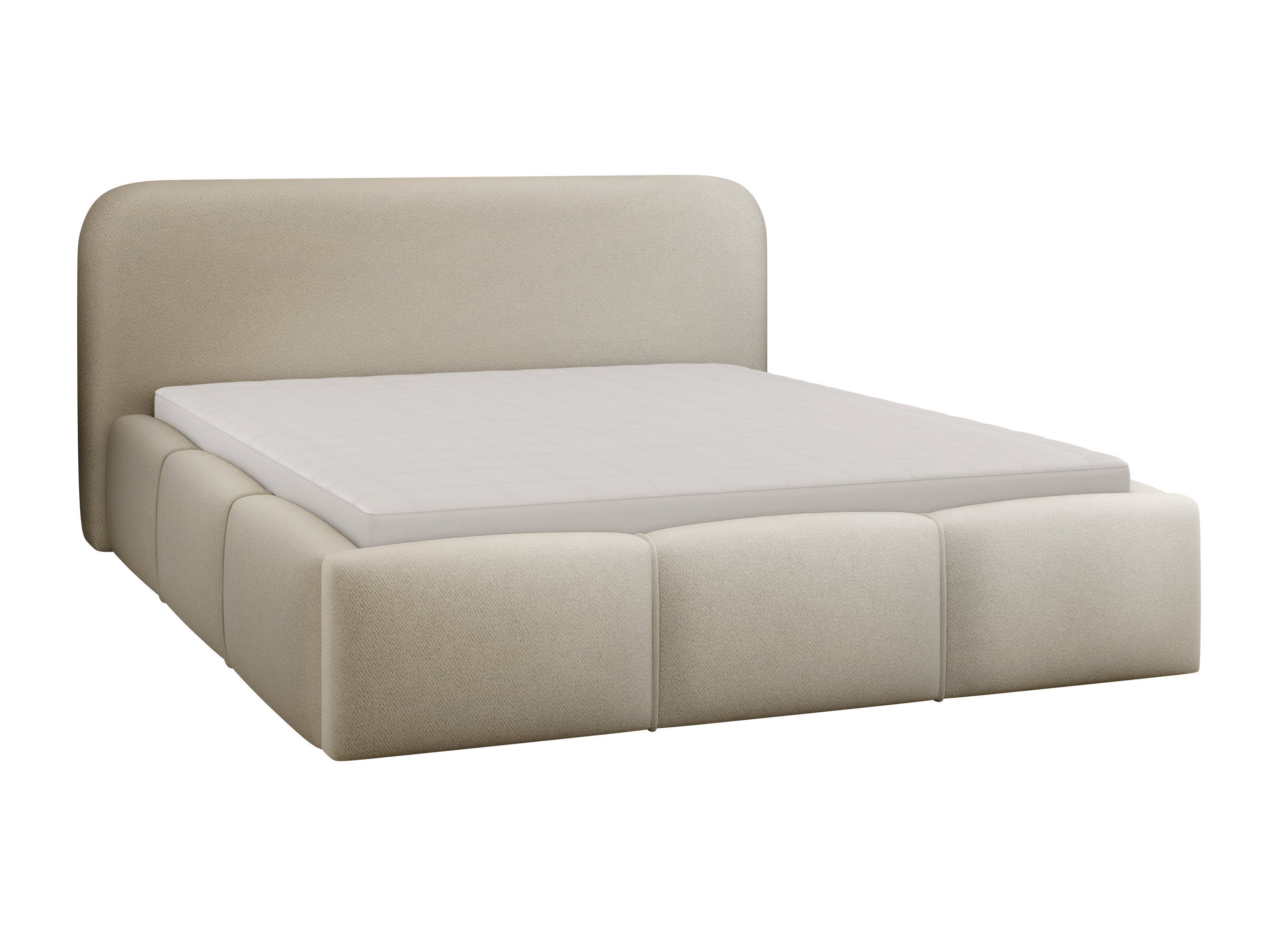 Seng TrendyNest Libis (Paros 01)