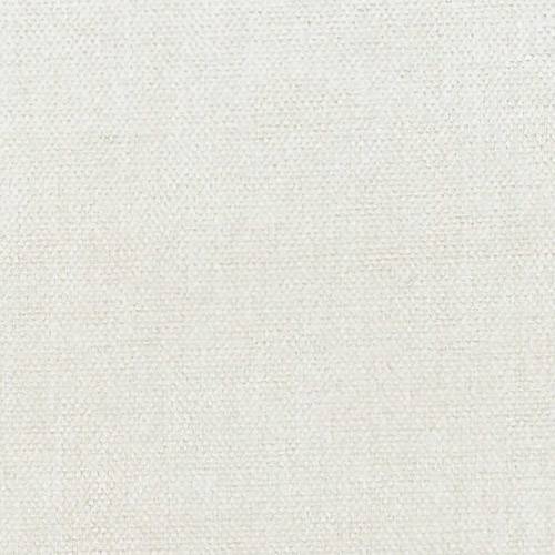 Chaiselong Comfivo Pirum (Spirit White)