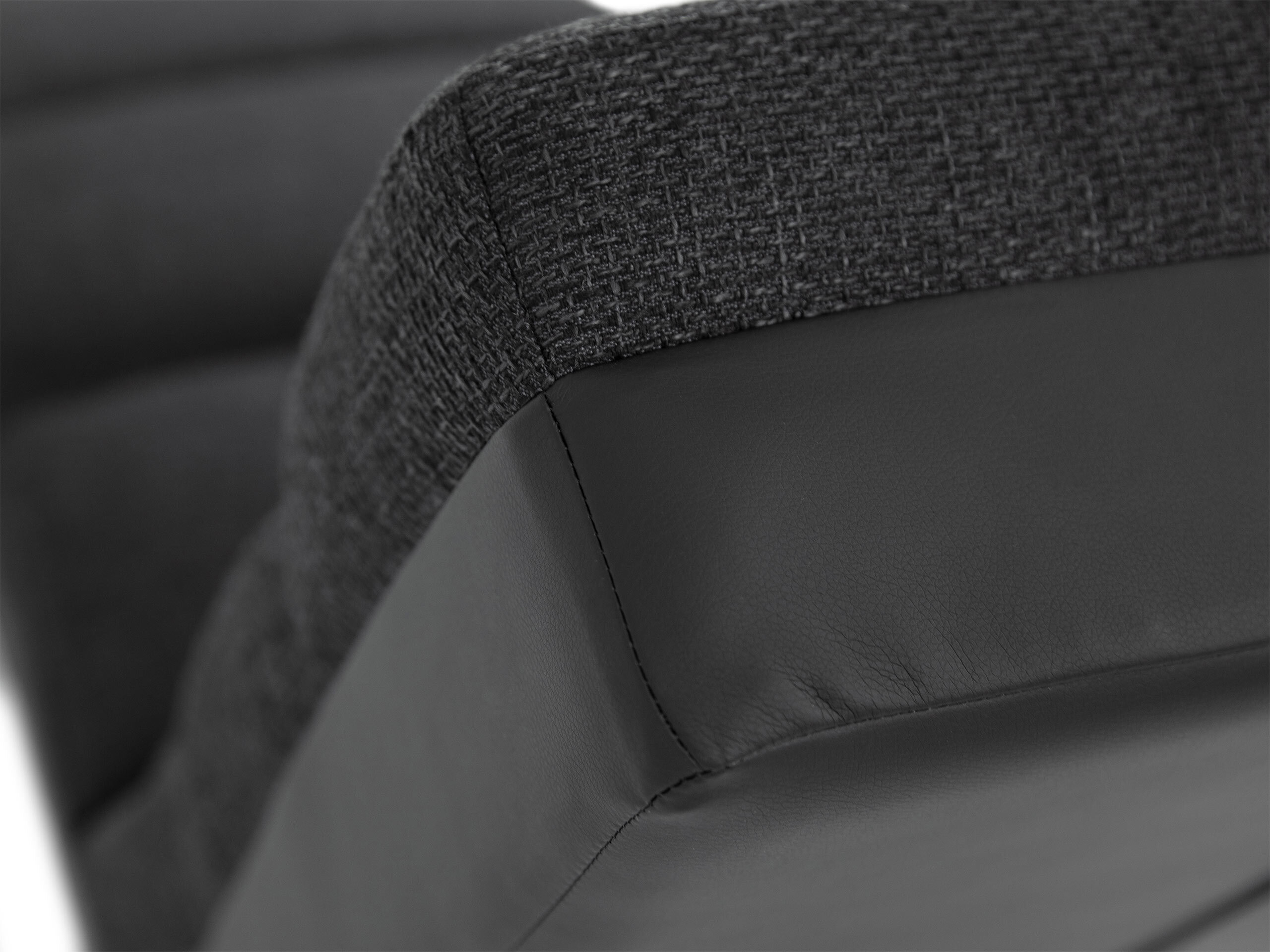 Chaiselong Comfivo Pirum (Spirit White)