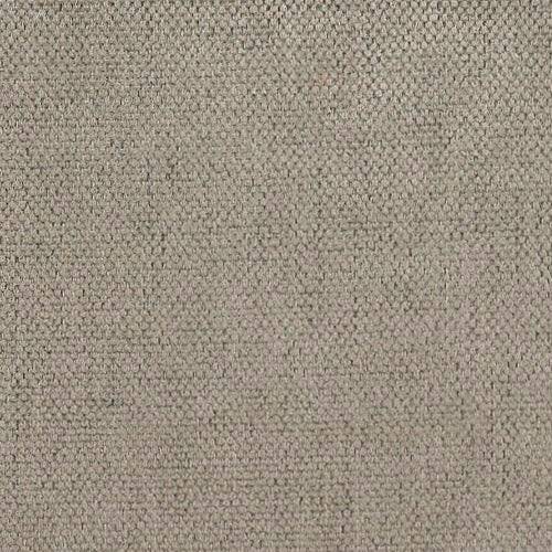 Hjørnesofa Comfivo Melissa (Spirit Taupe)