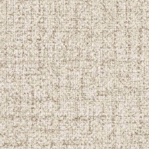 Hjørnesofa Comfivo Serenitas (Donn 05)