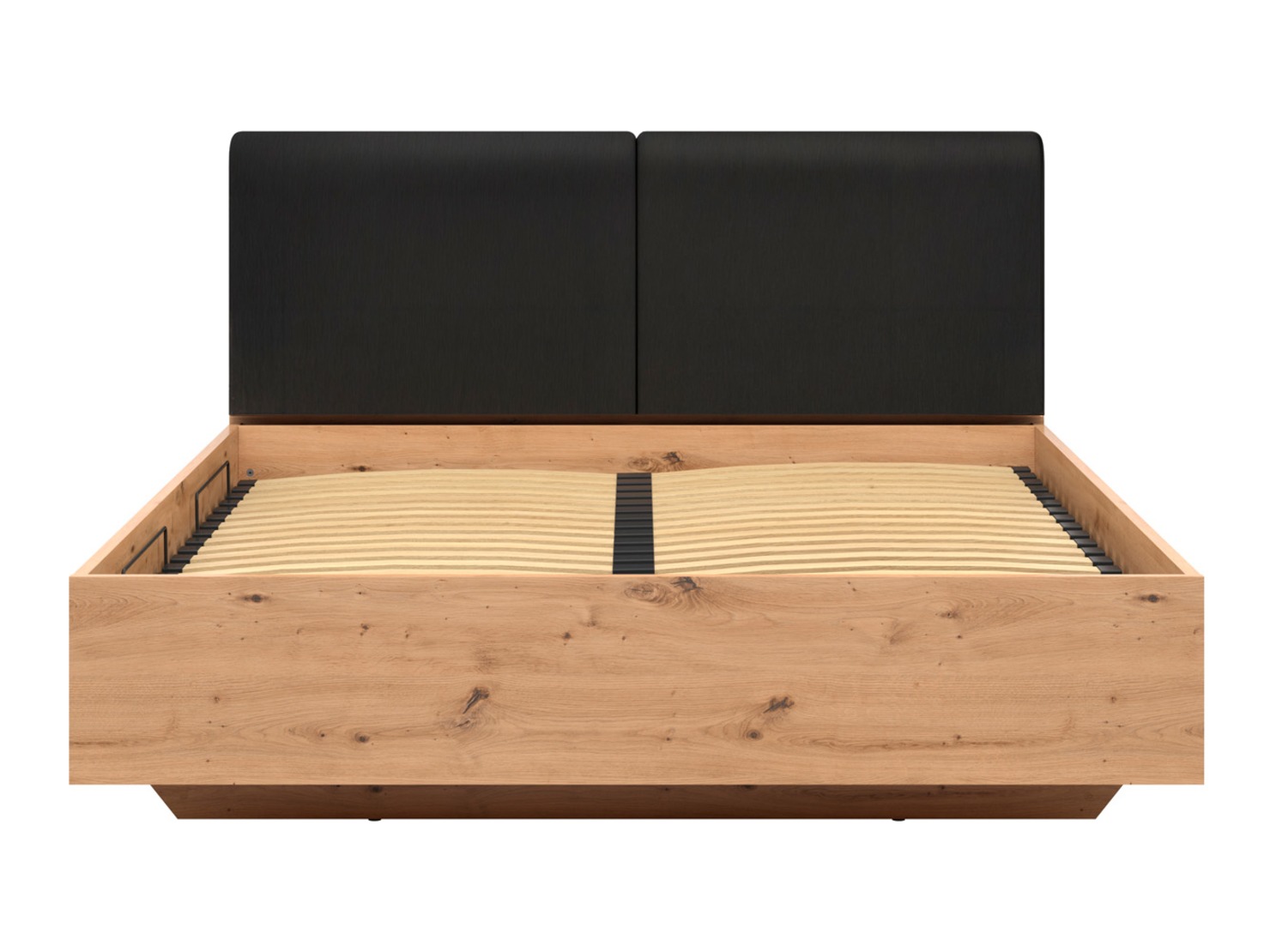 Seng Ludale 126