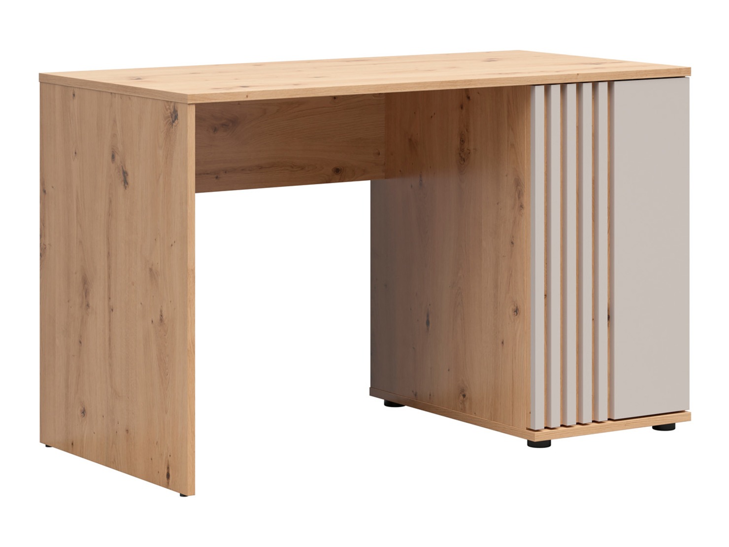 Skrivebord Venvou 119