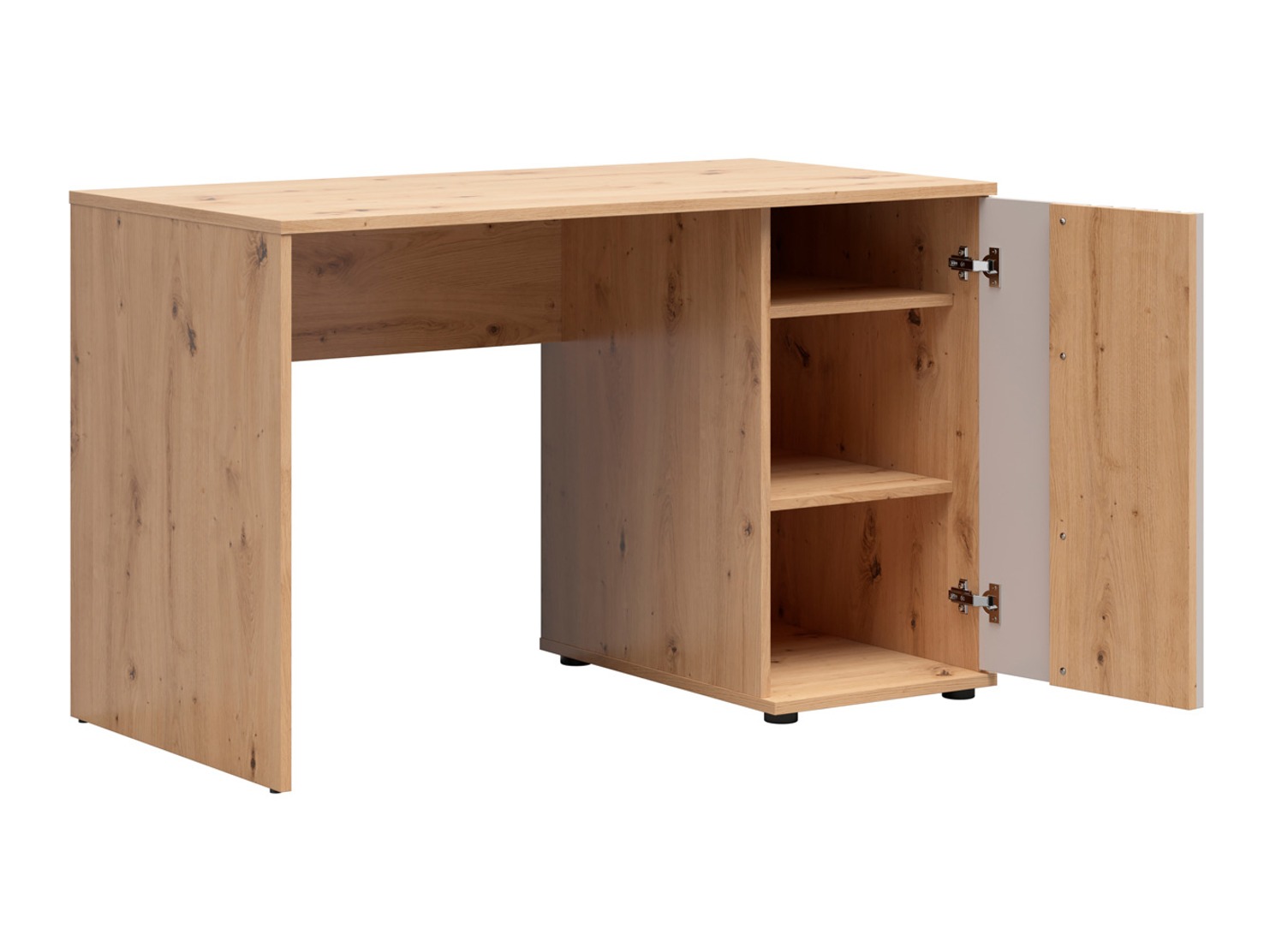 Skrivebord Venvou 119
