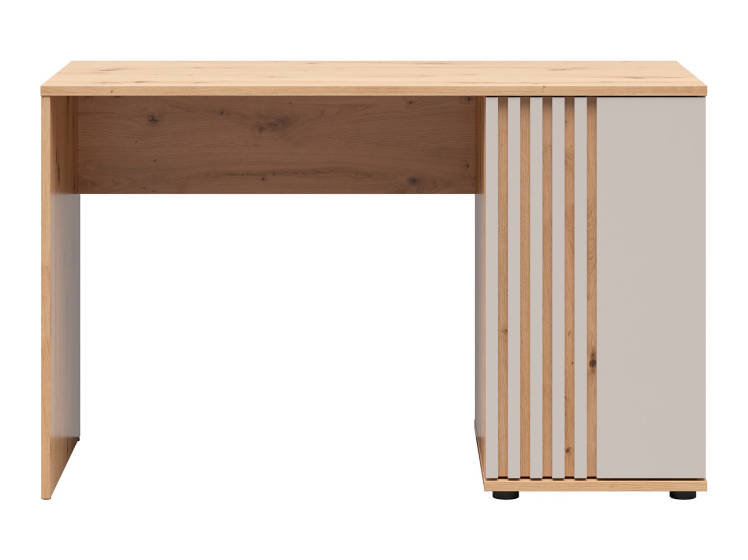 Skrivebord Venvou 119