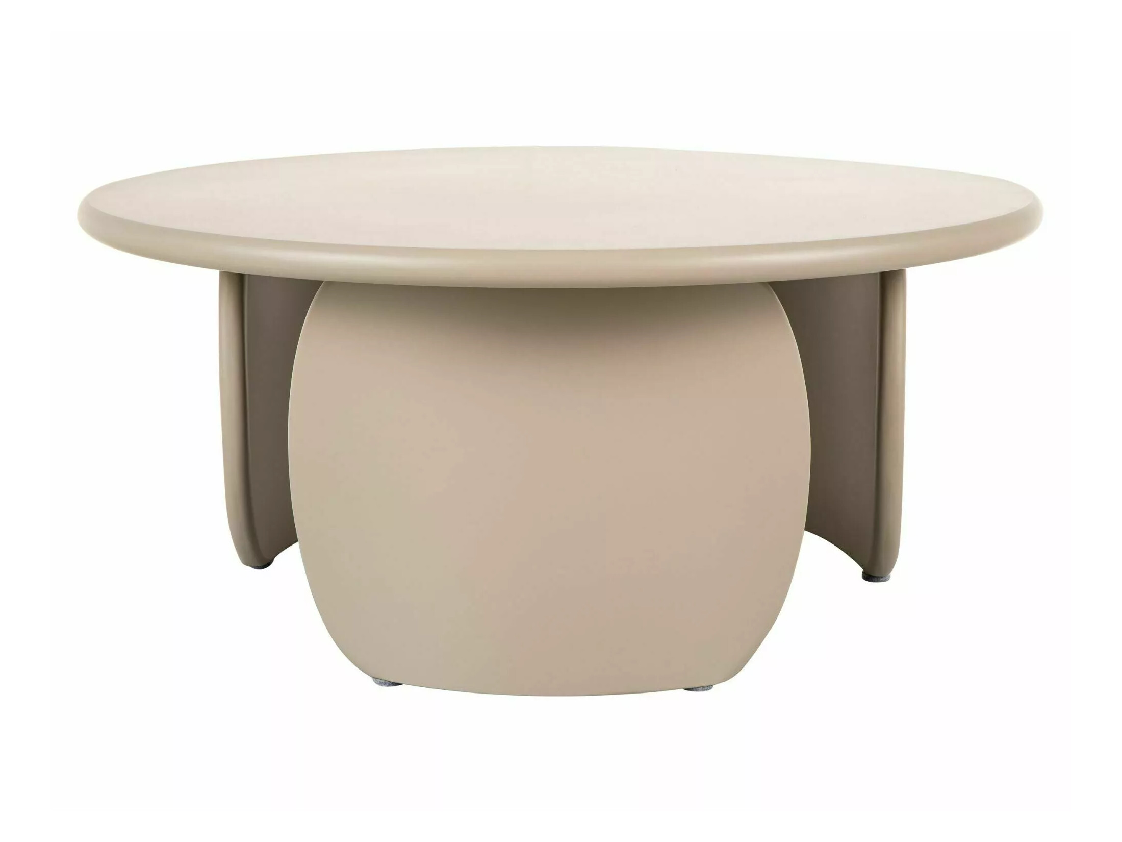 Sofabord Detroit 1070 (Beige)