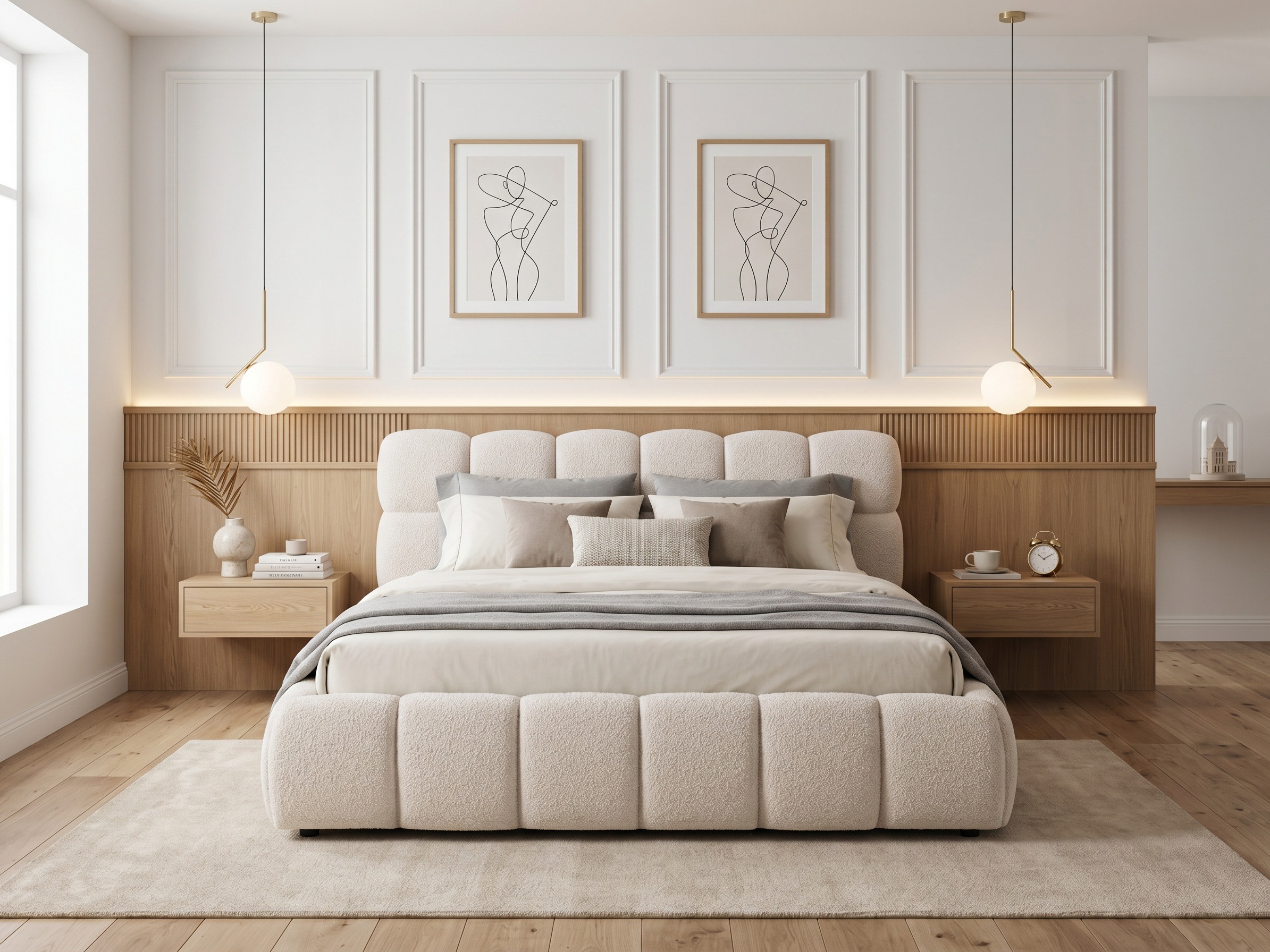 Seng Comfivo Hortulos