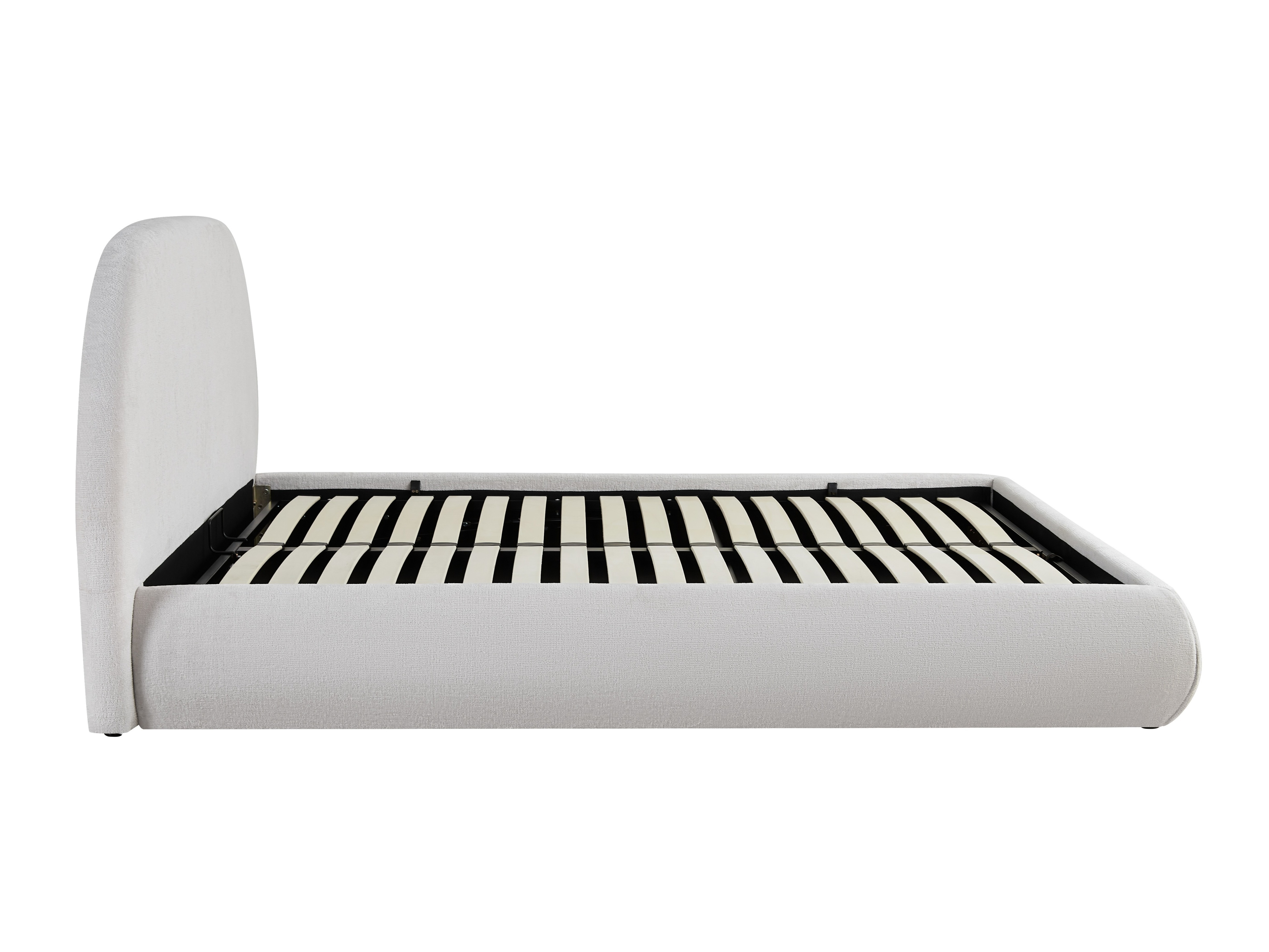 Seng Comfivo Avisa (Perfect Harmony 02)