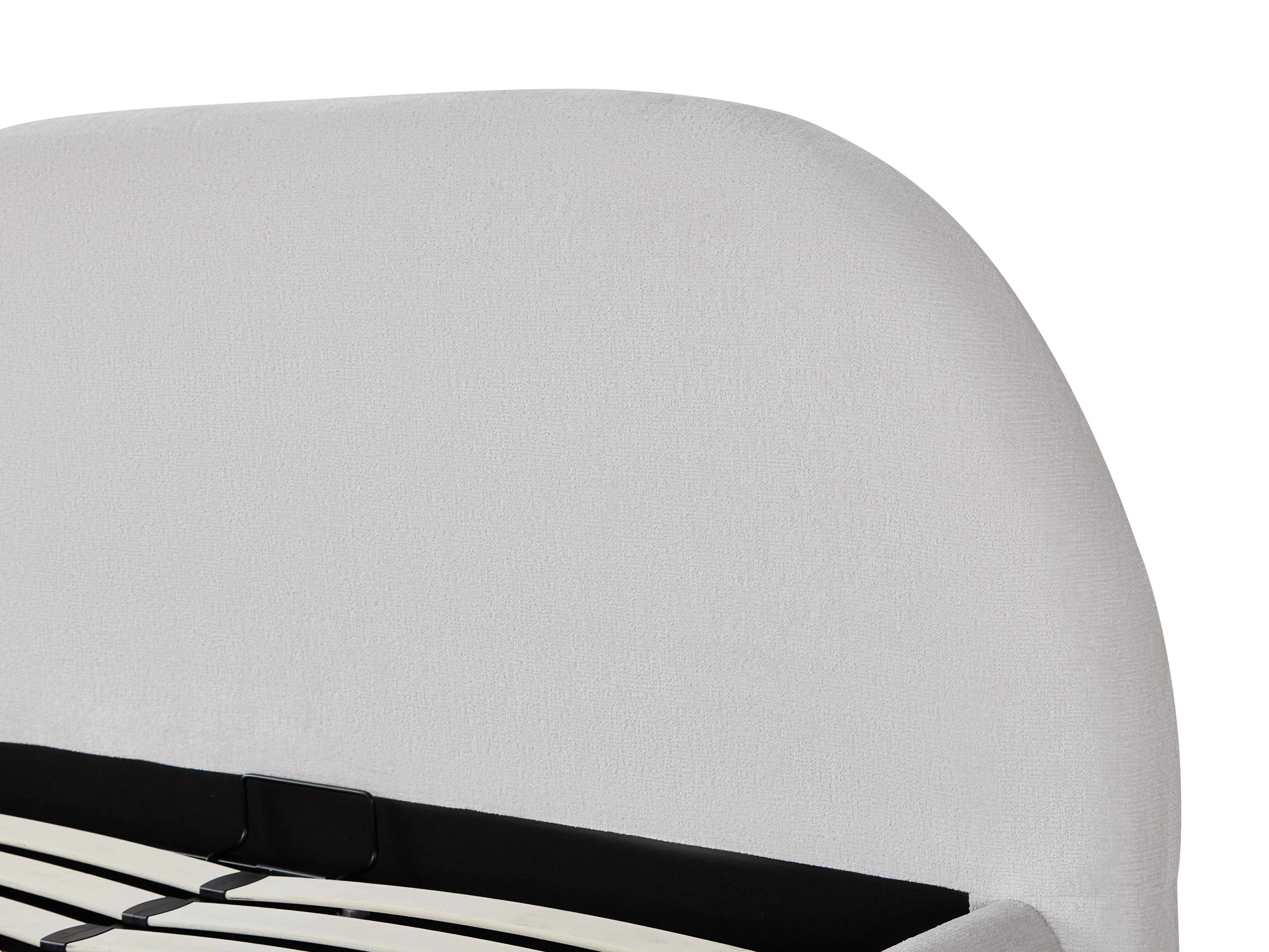 Seng Comfivo Avisa (Perfect Harmony 02)