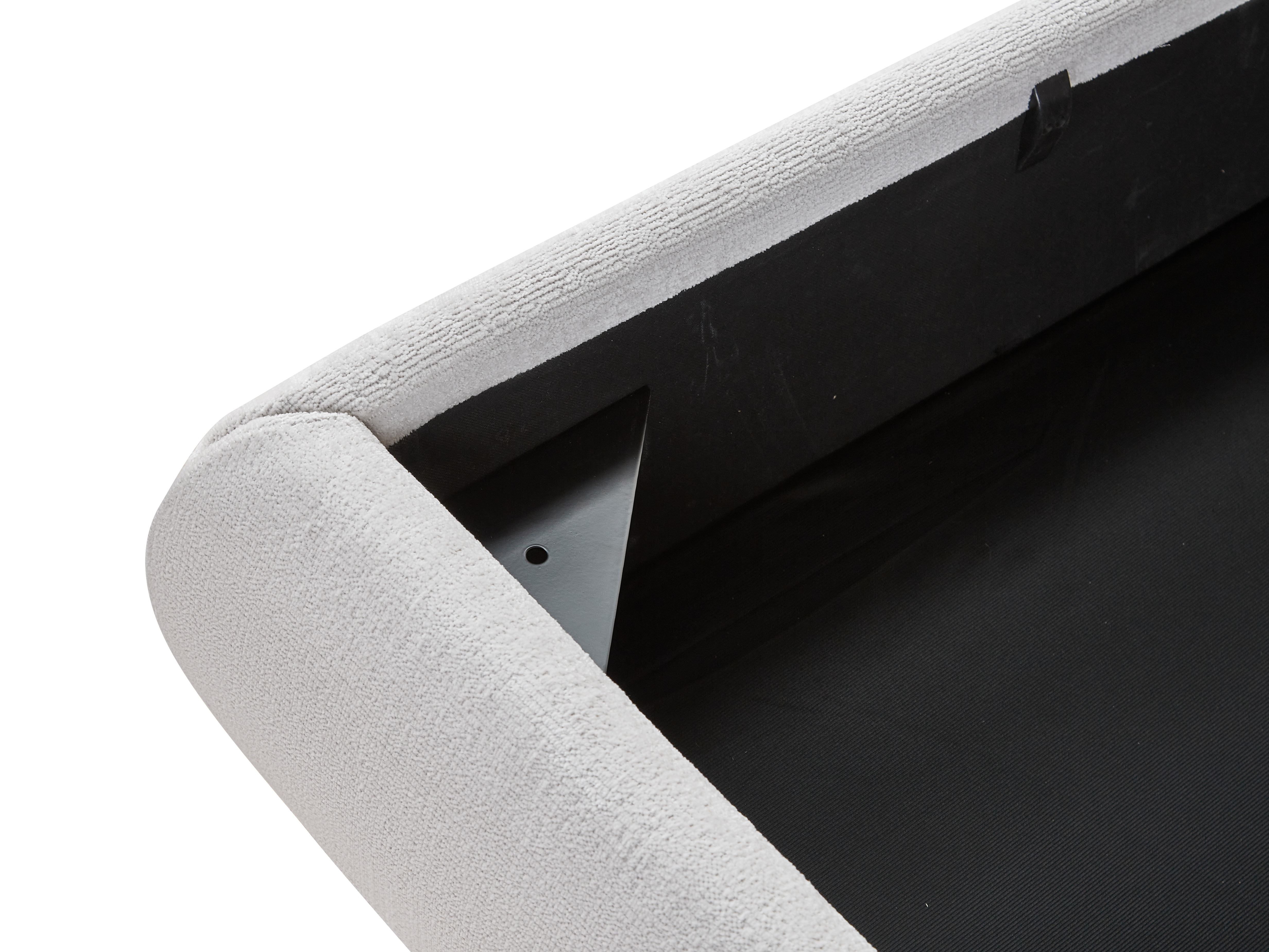 Seng Comfivo Avisa (Perfect Harmony 02)
