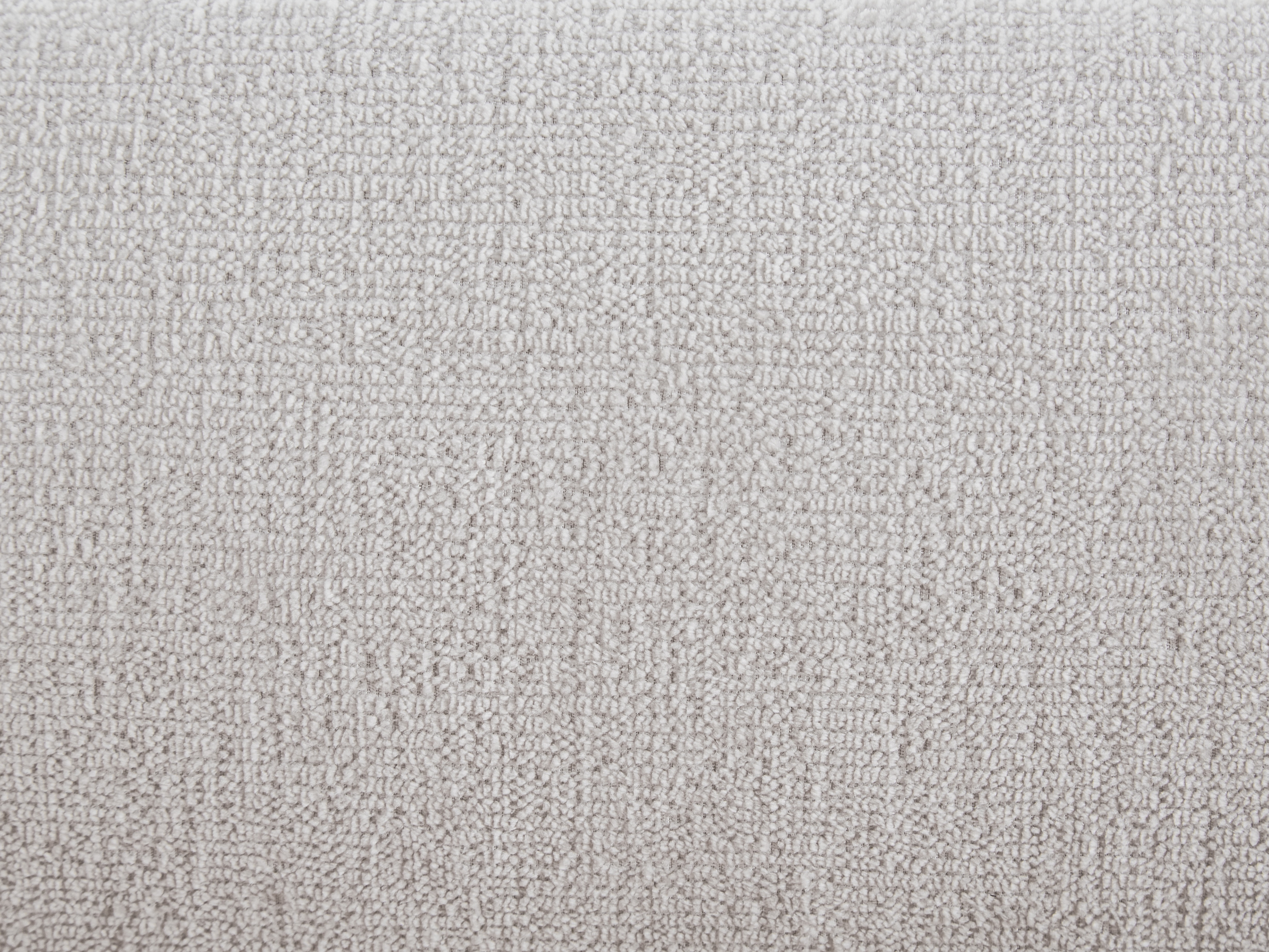 Seng Comfivo Avisa (Perfect Harmony 02)