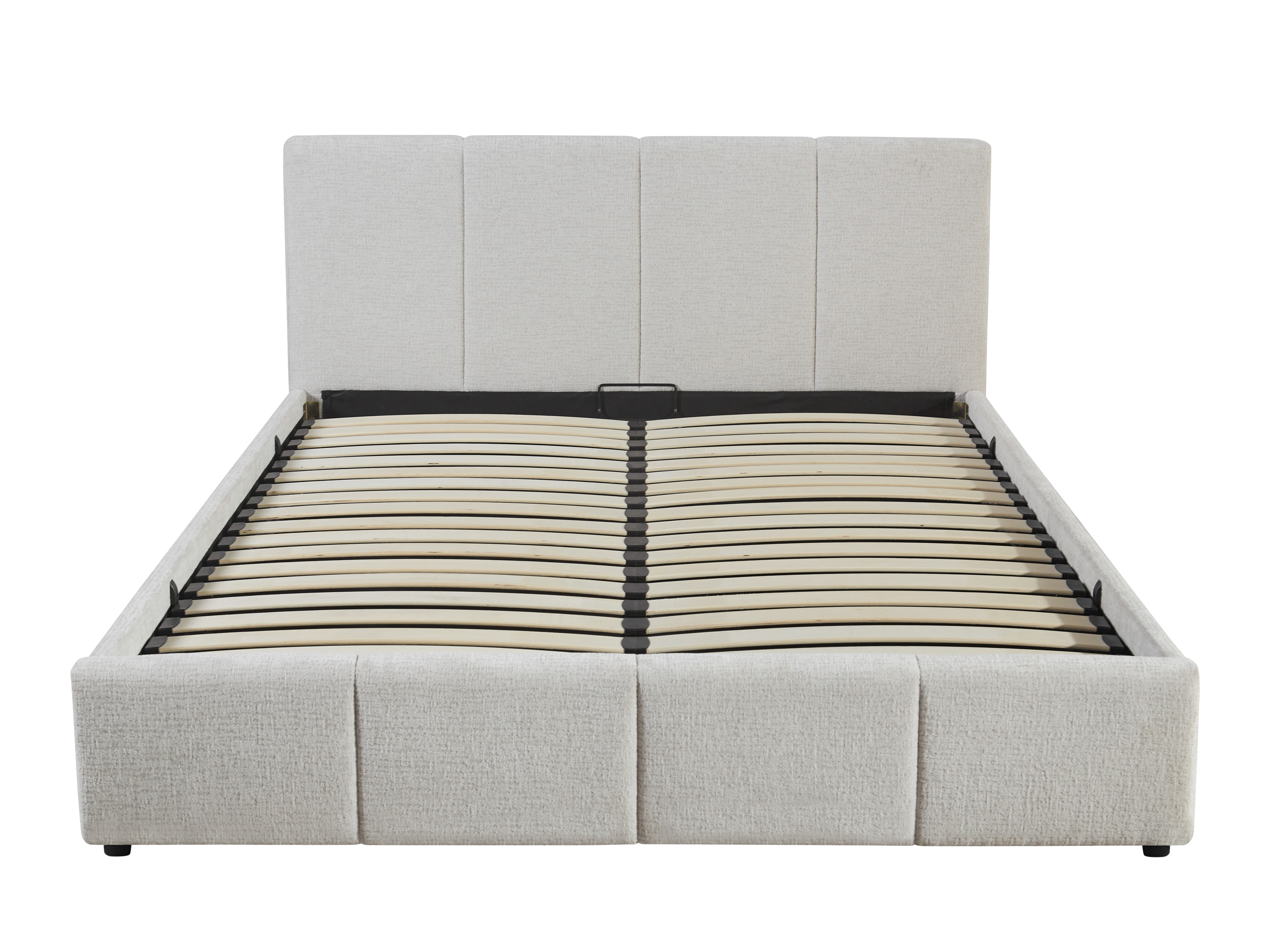 Seng Comfivo Gratio (Tresor 04)