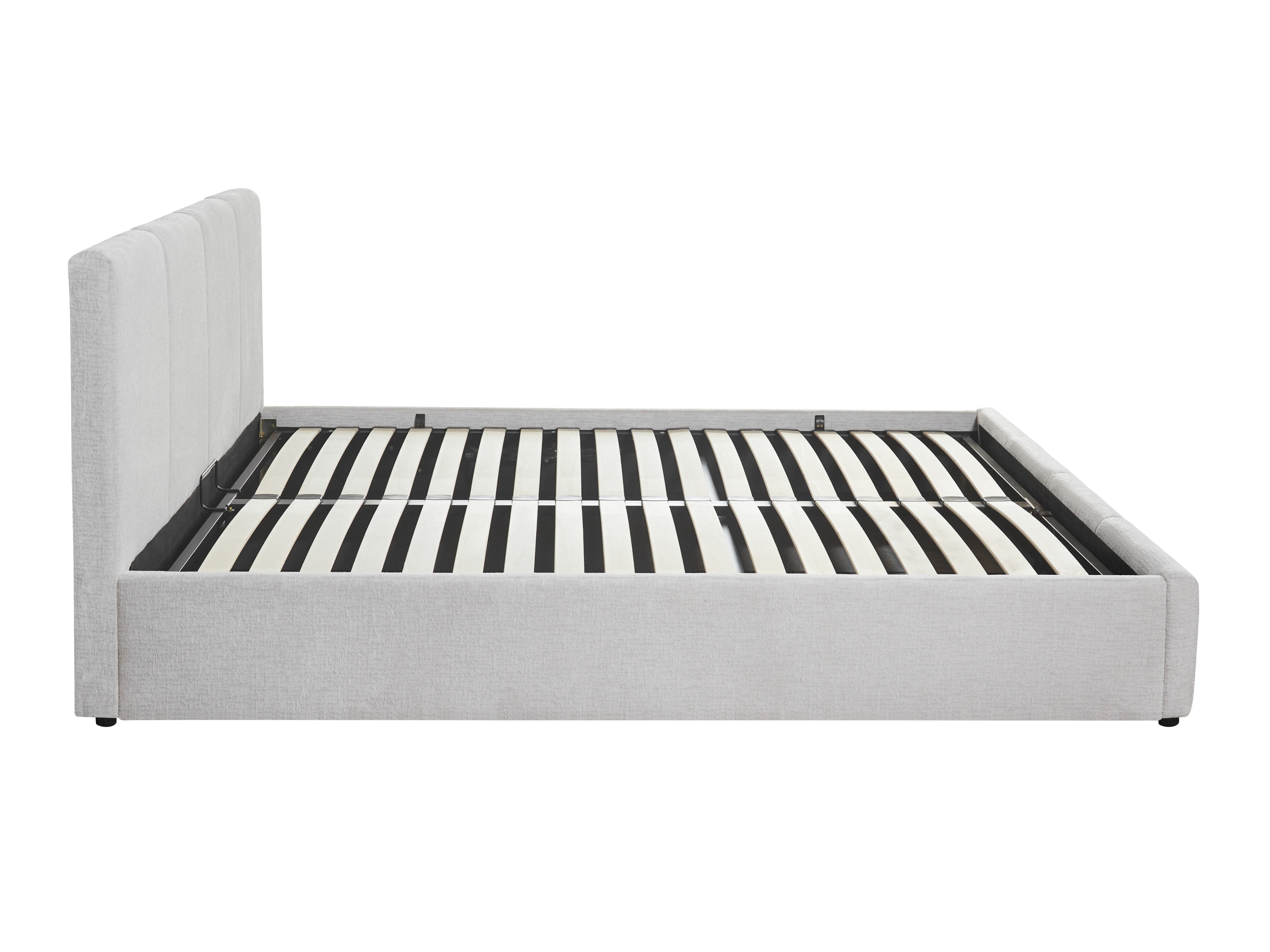 Seng Comfivo Gratio (Tresor 04)
