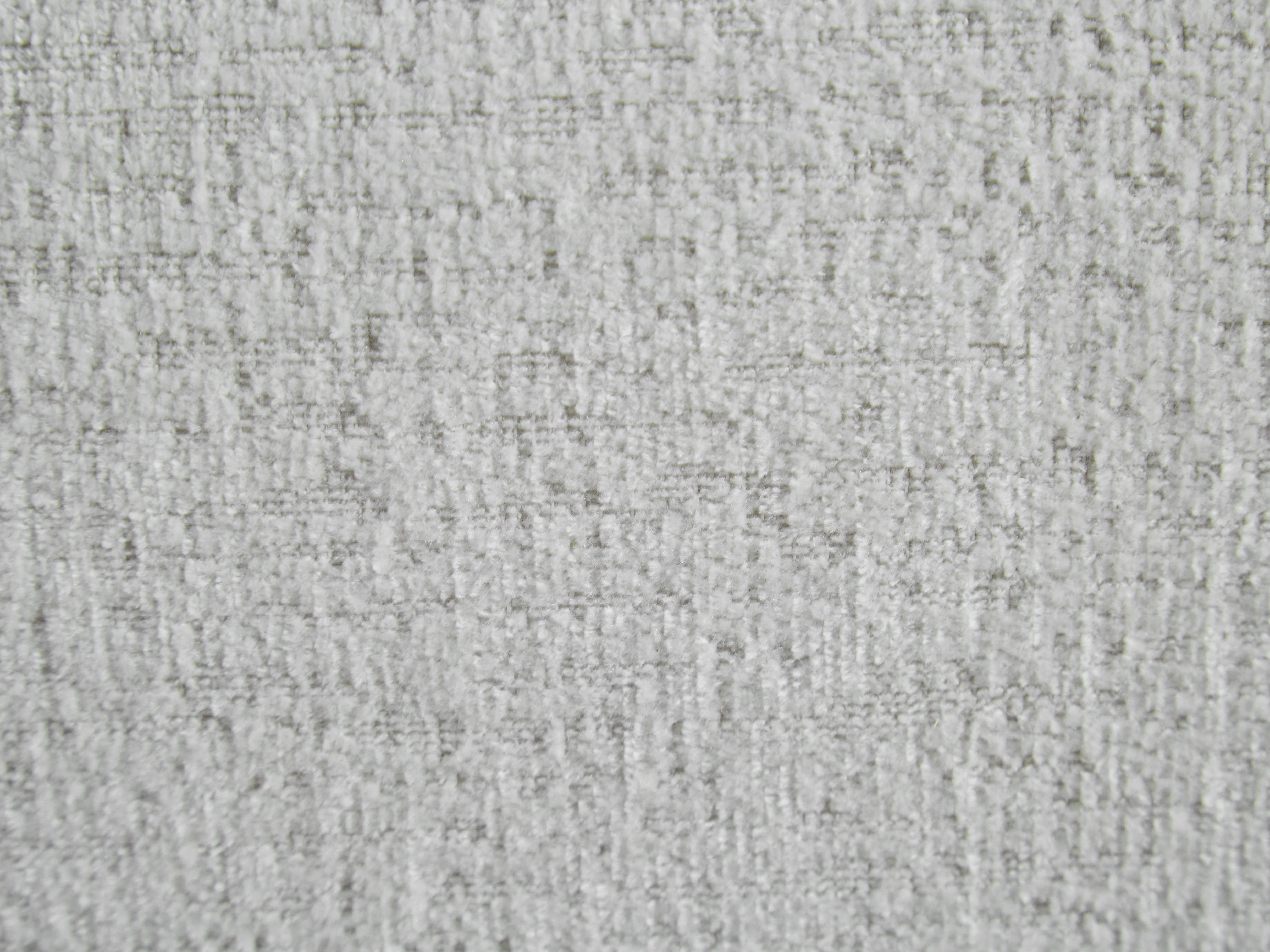 Seng Comfivo Gratio (Tresor 04)