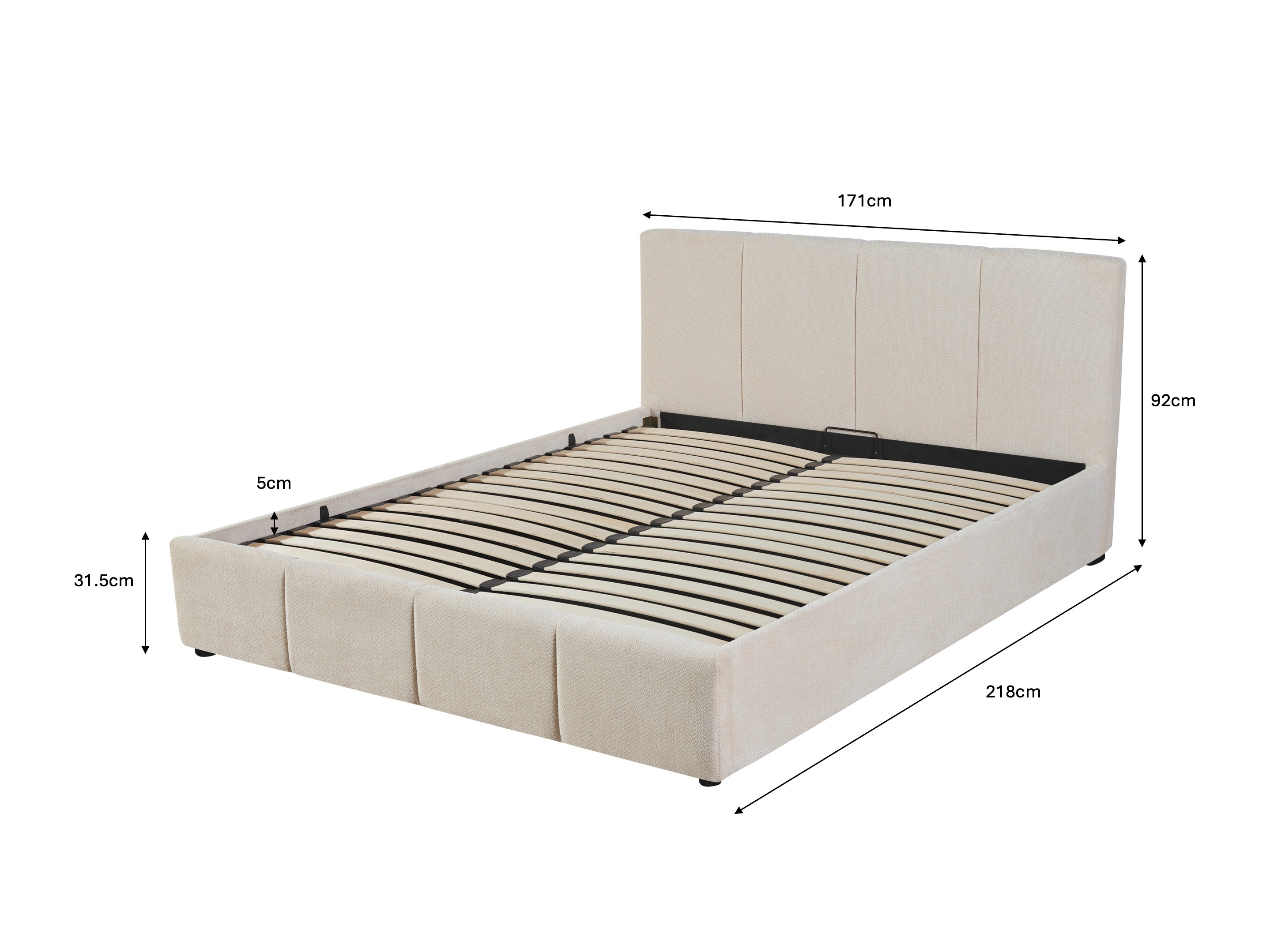 Seng Comfivo Gratio (Tresor 04)