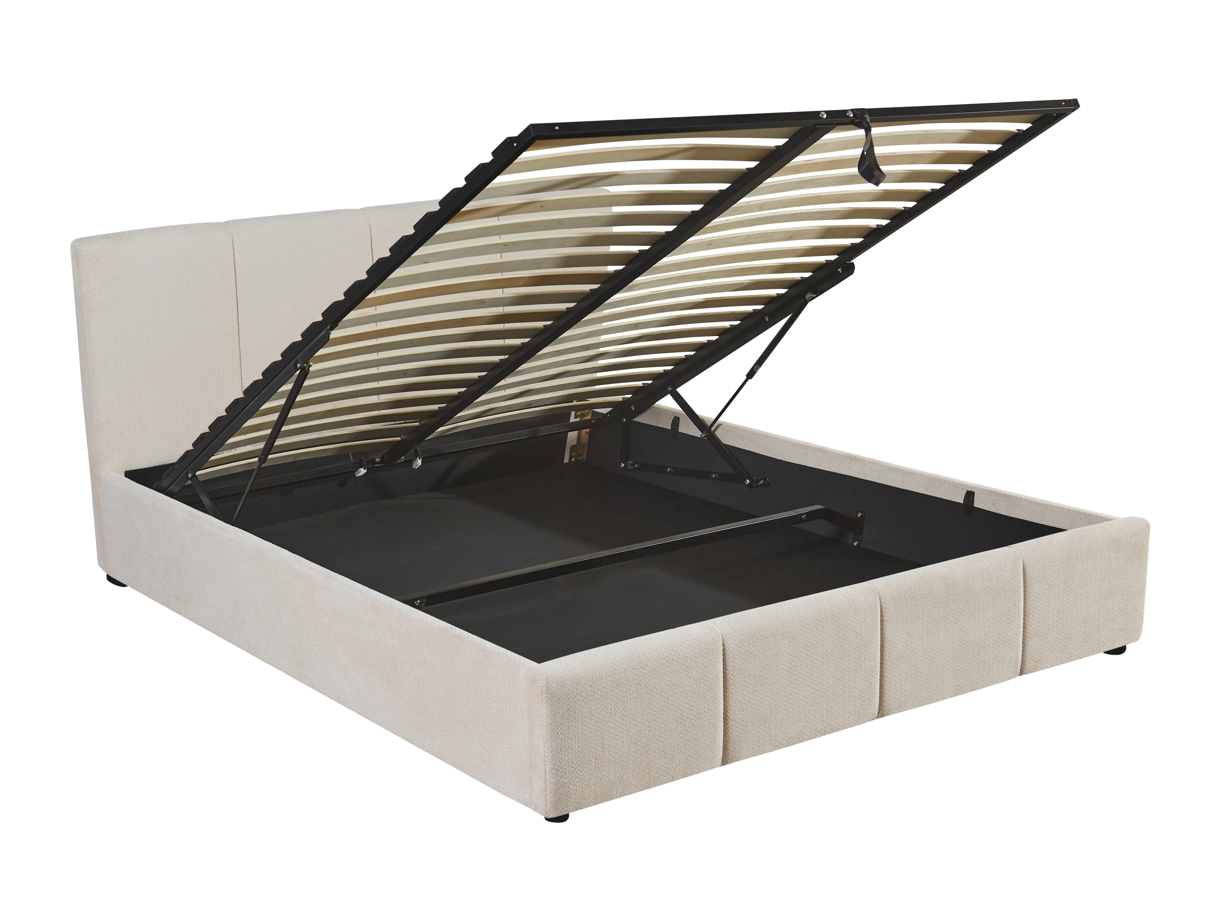 Seng Comfivo Gratio (Vinci 23)