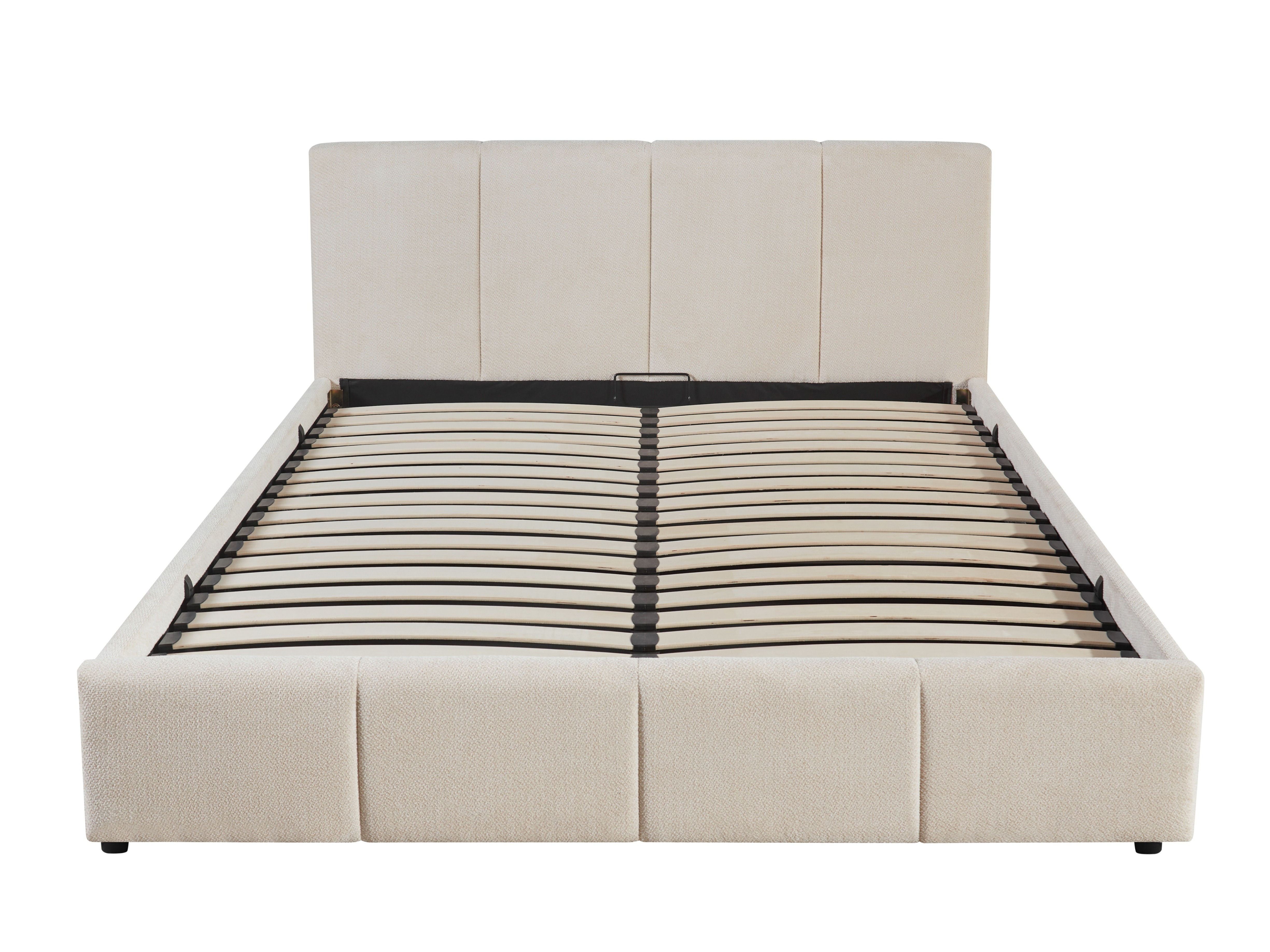 Seng Comfivo Gratio (Vinci 23)
