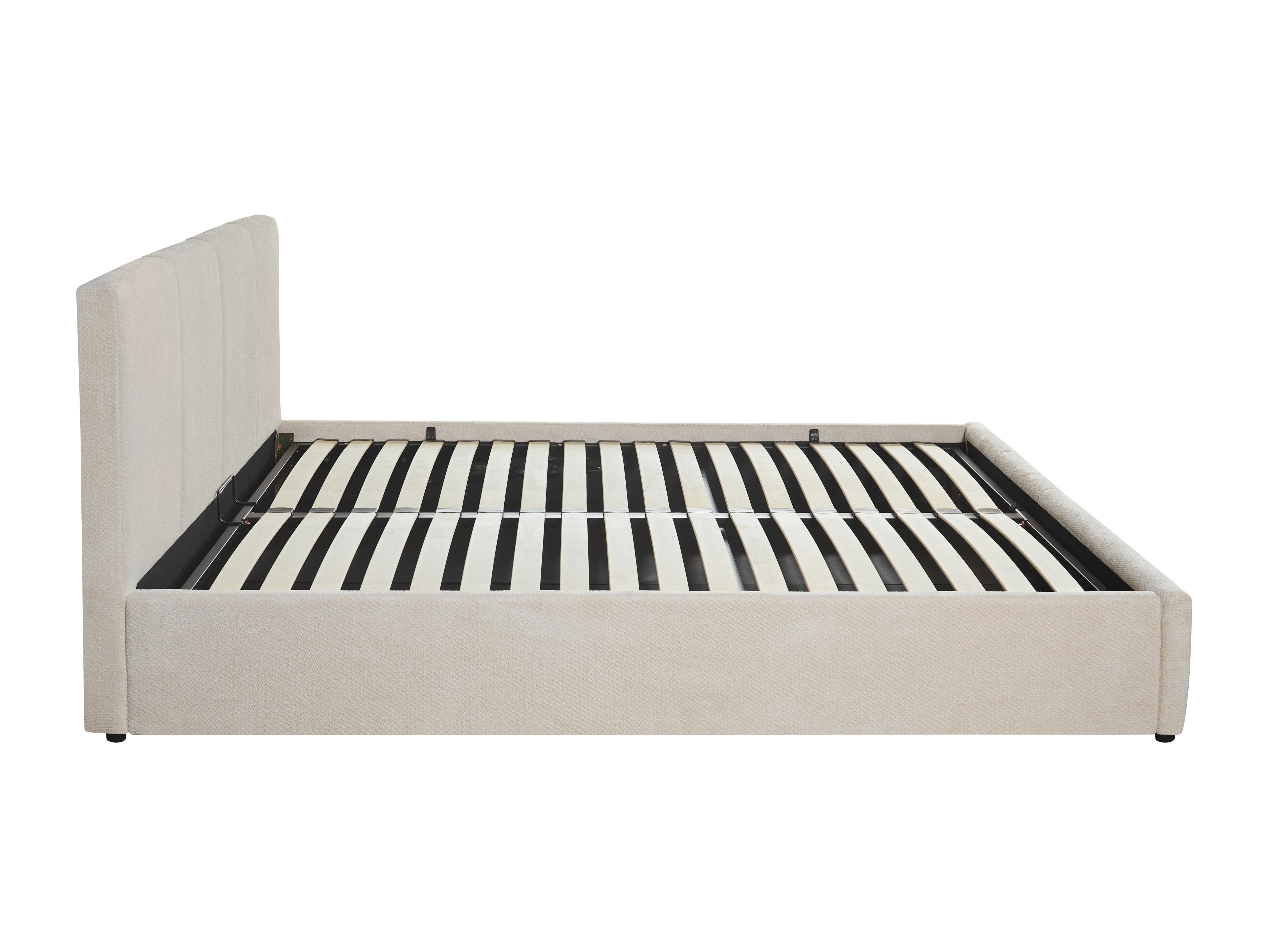 Seng Comfivo Gratio (Vinci 23)