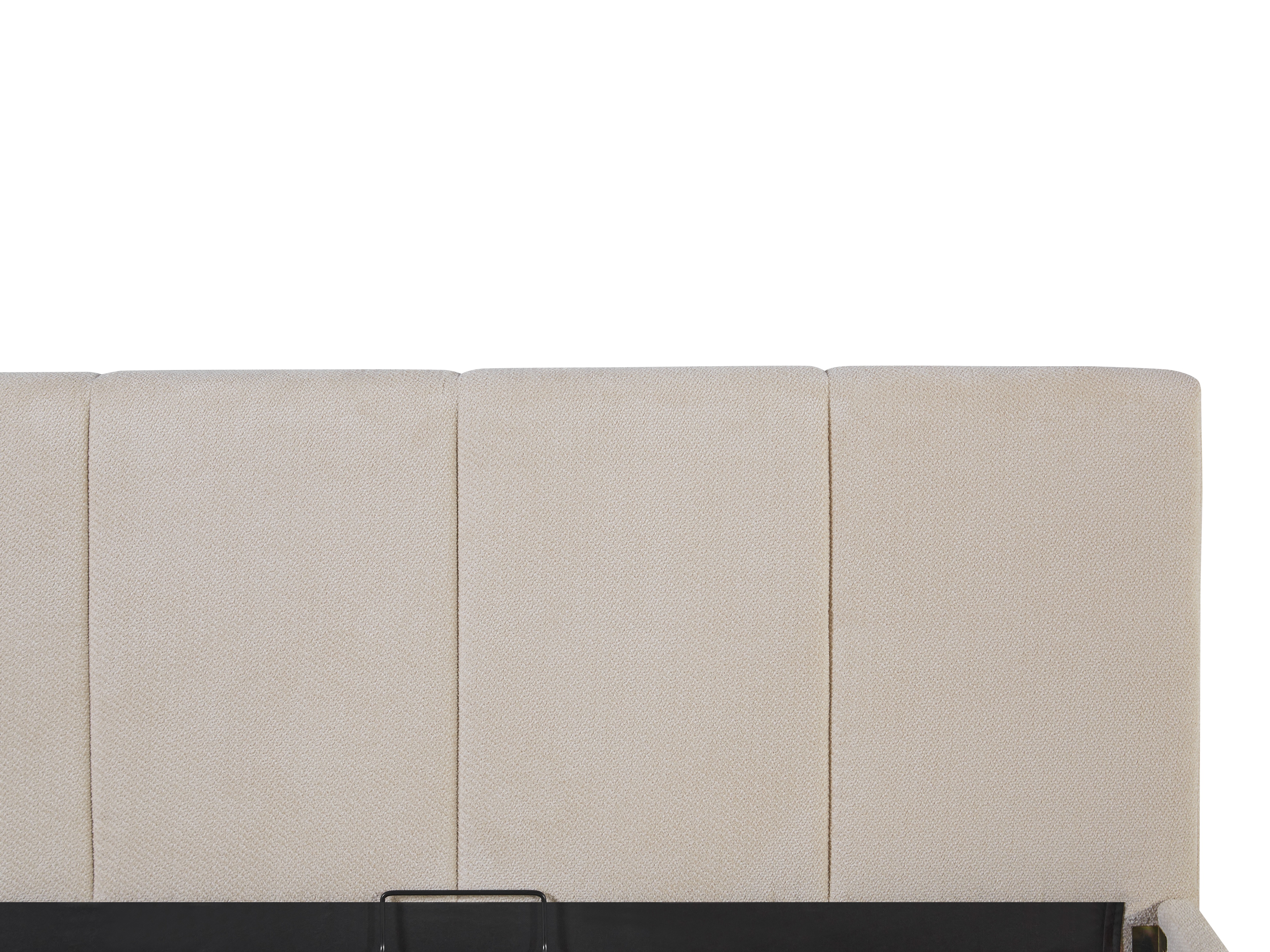 Seng Comfivo Gratio (Vinci 23)
