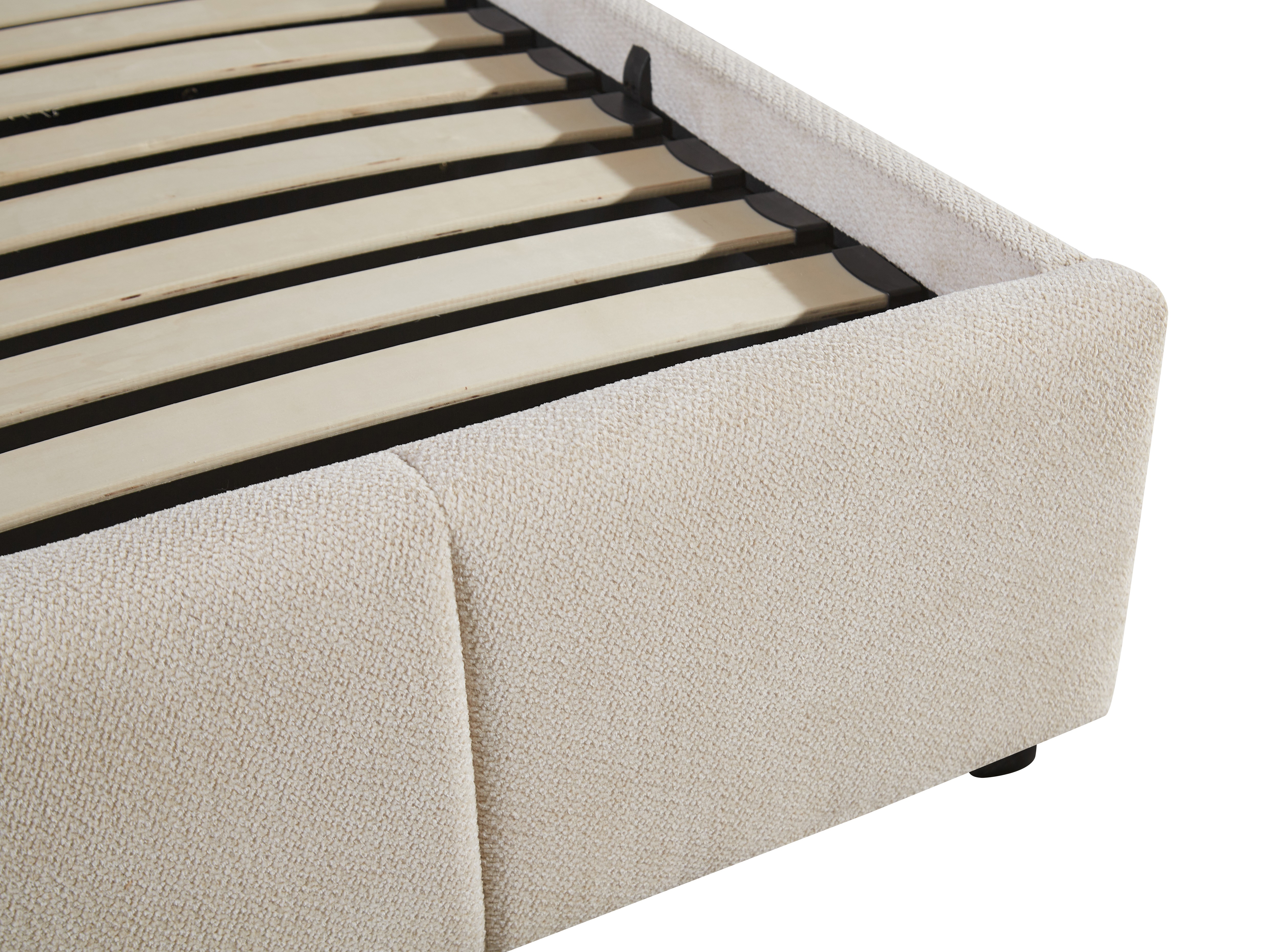 Seng Comfivo Gratio (Vinci 23)