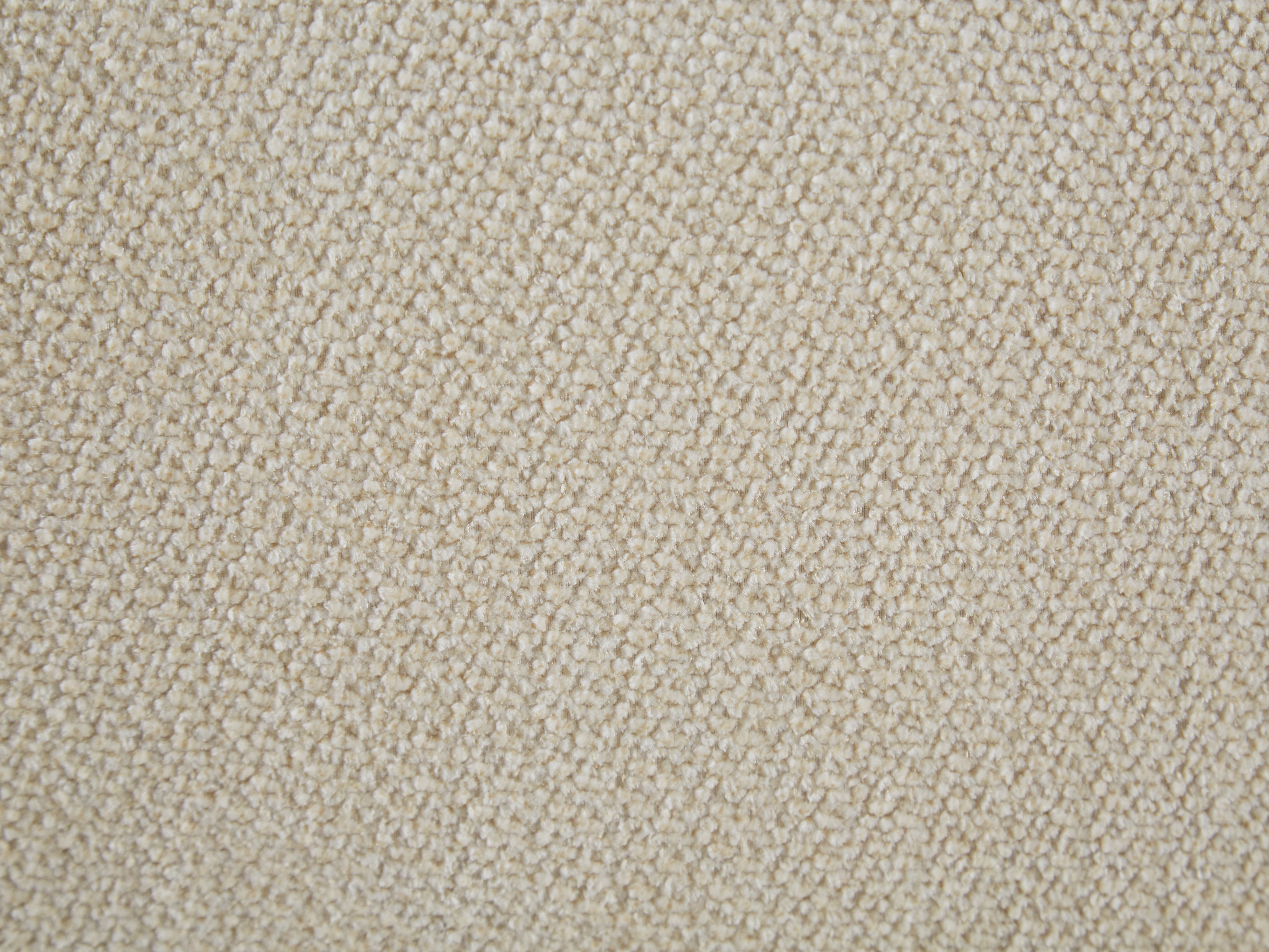 Seng Comfivo Gratio (Vinci 23)