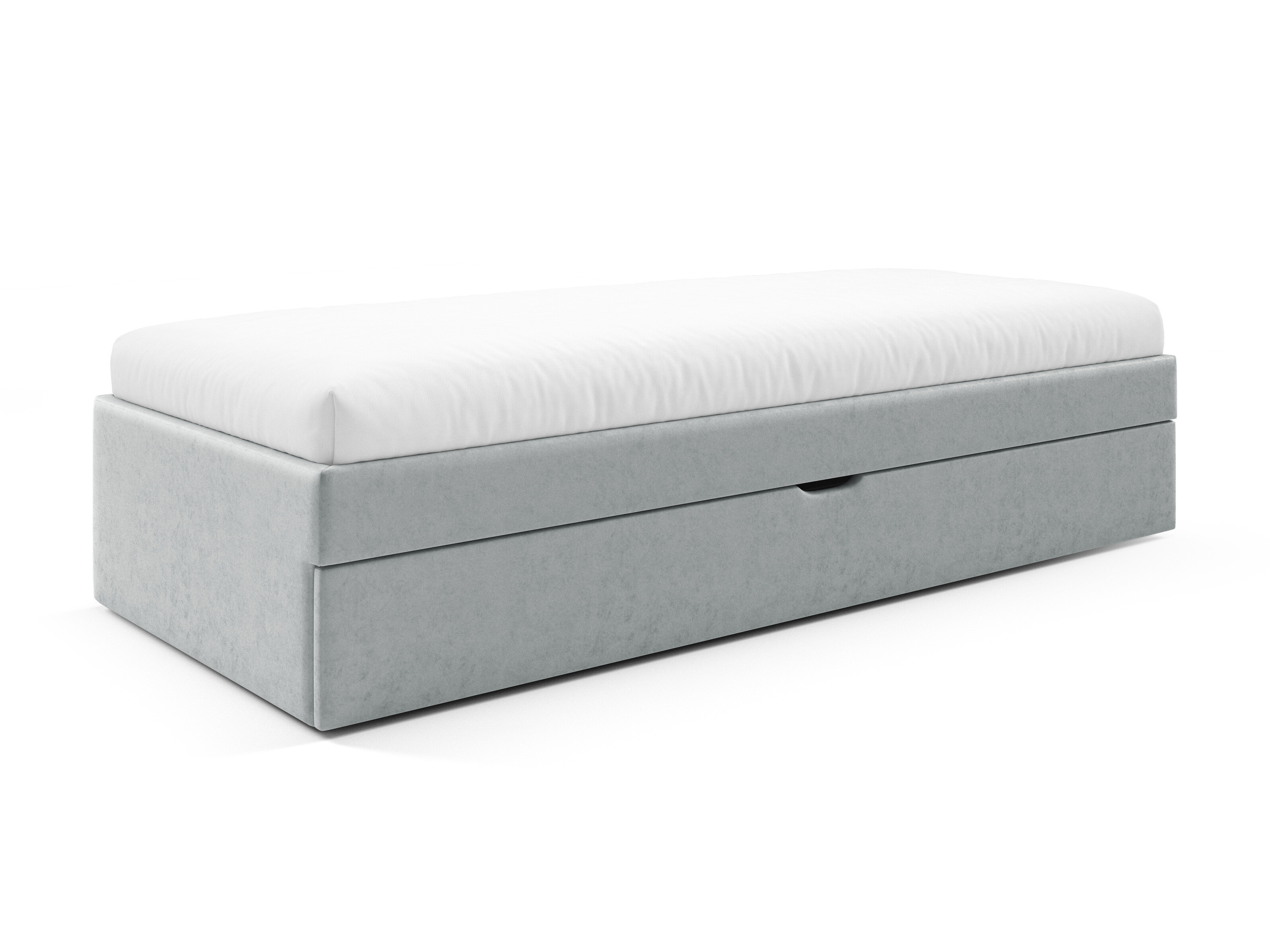 Seng Franklin 229 (Magic Velvet 2240)