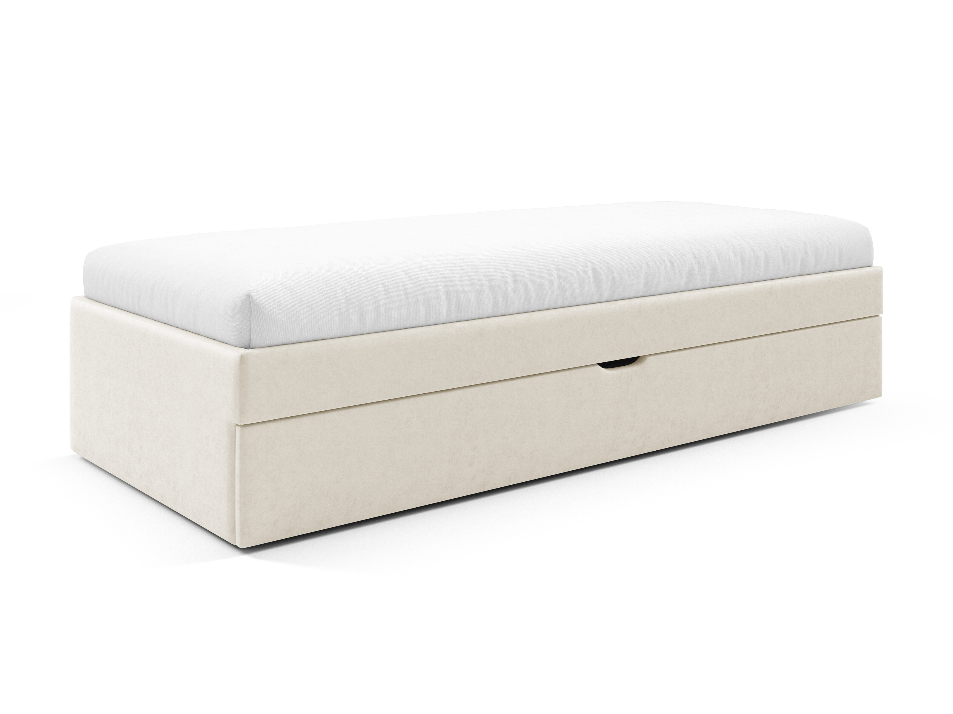 Seng Franklin 229 (Magic Velvet 2256)