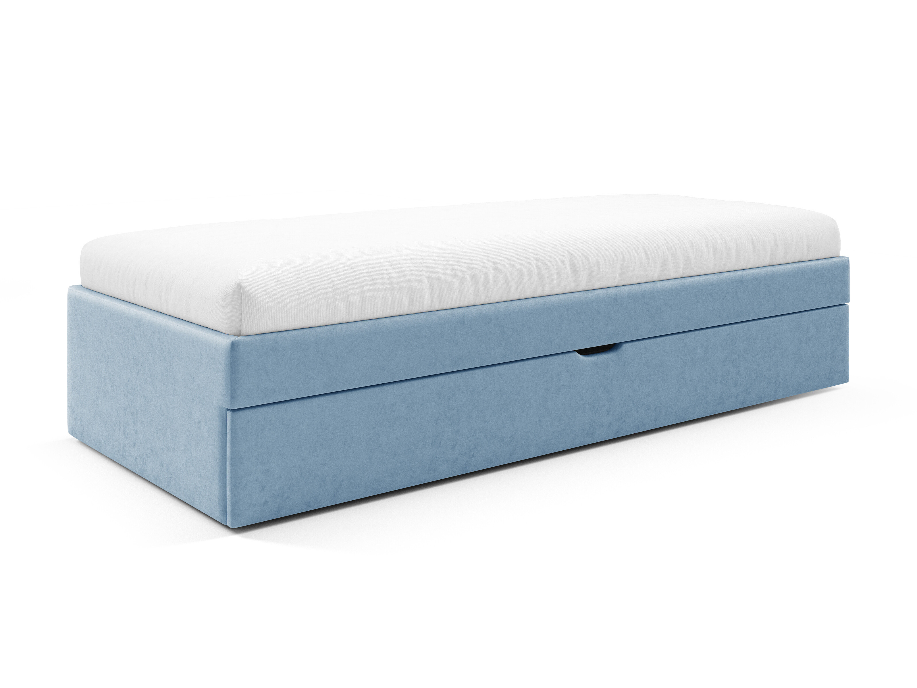 Seng Franklin 229 (Magic Velvet 2260)