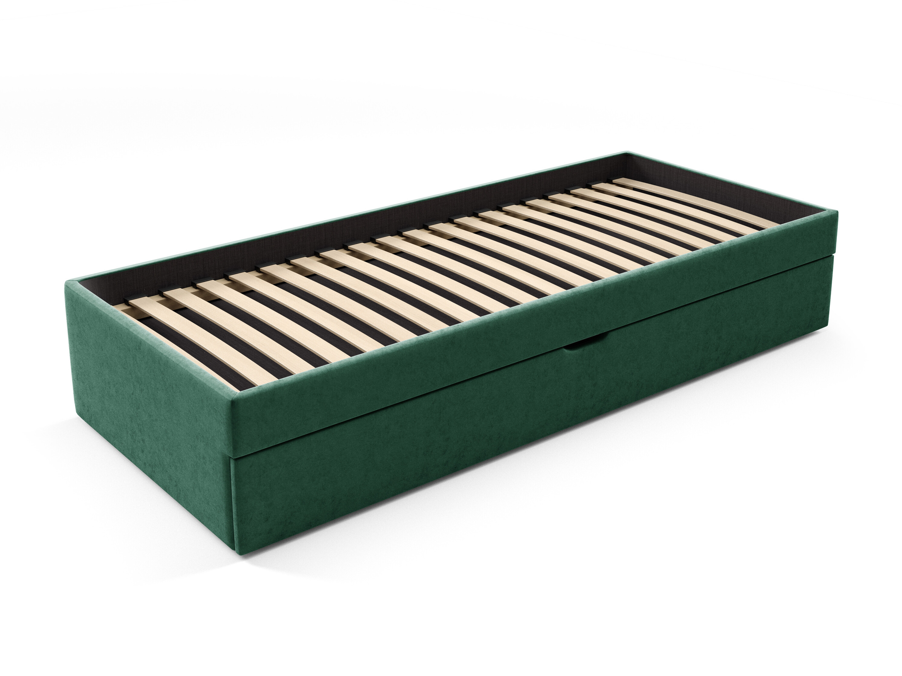 Seng Franklin 229 (Magic Velvet 2225)