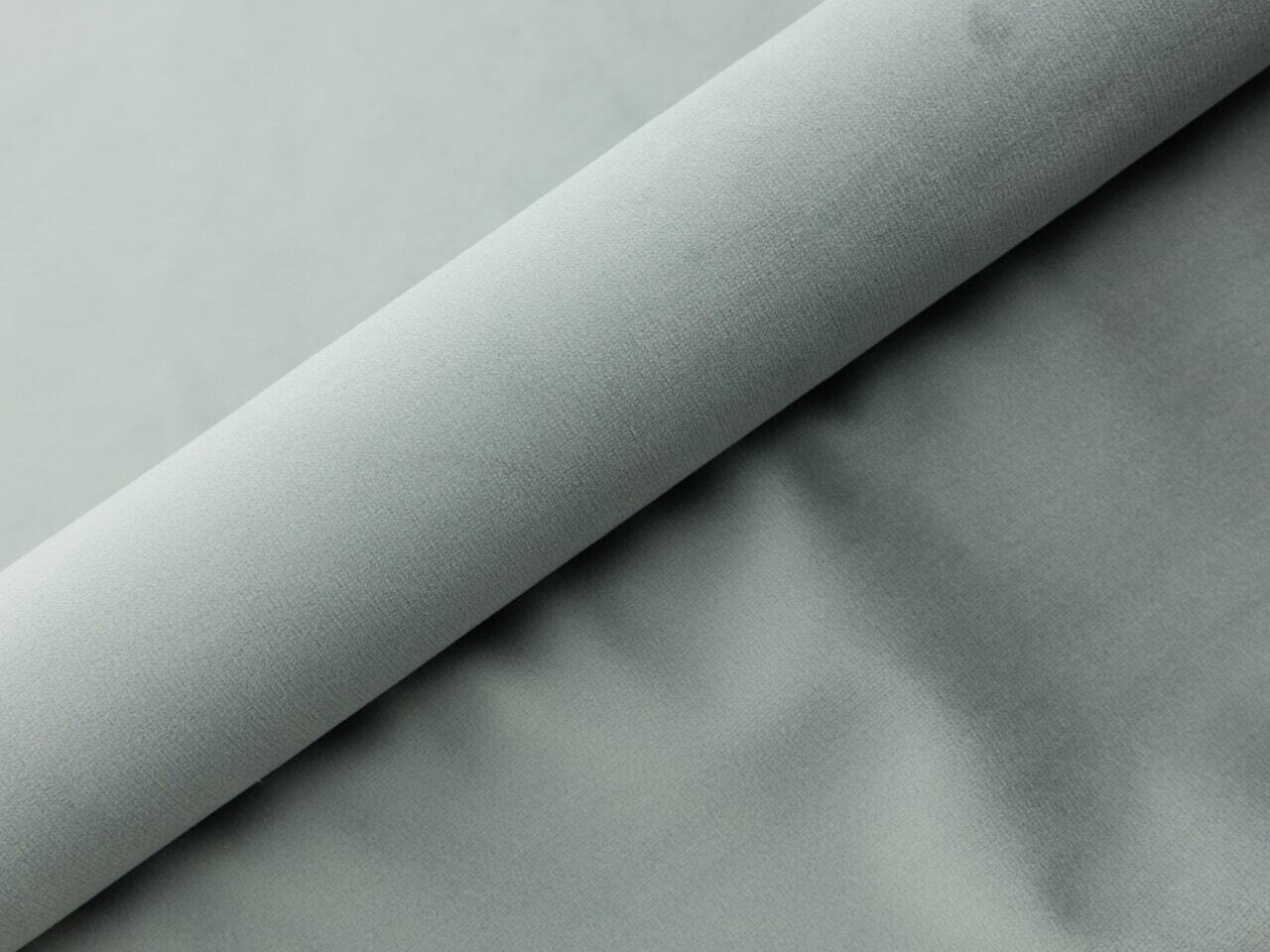 Seng Franklin 229 (Magic Velvet 2240)