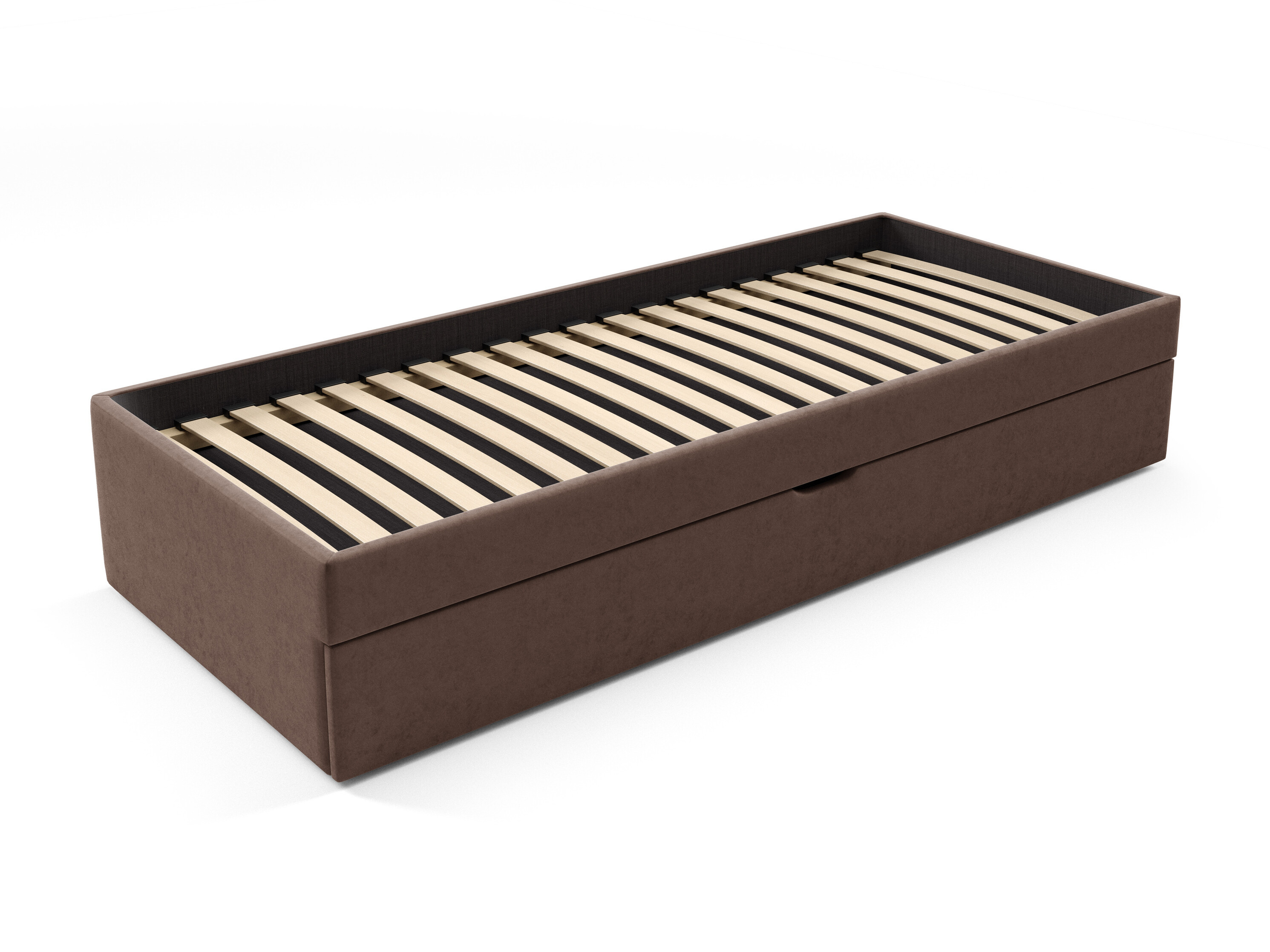Seng Franklin 229 (Magic Velvet 2299)