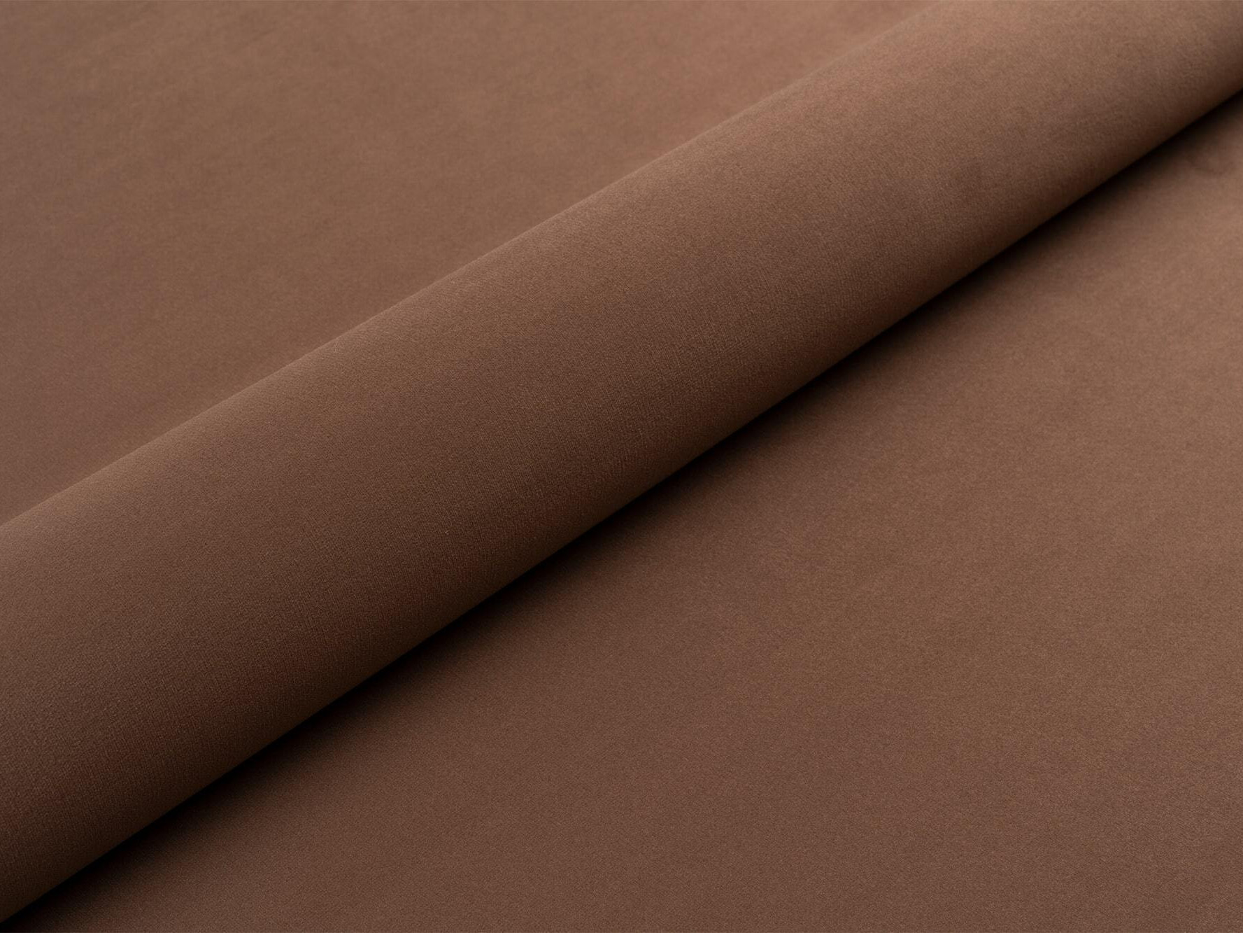 Seng Franklin 229 (Magic Velvet 2299)