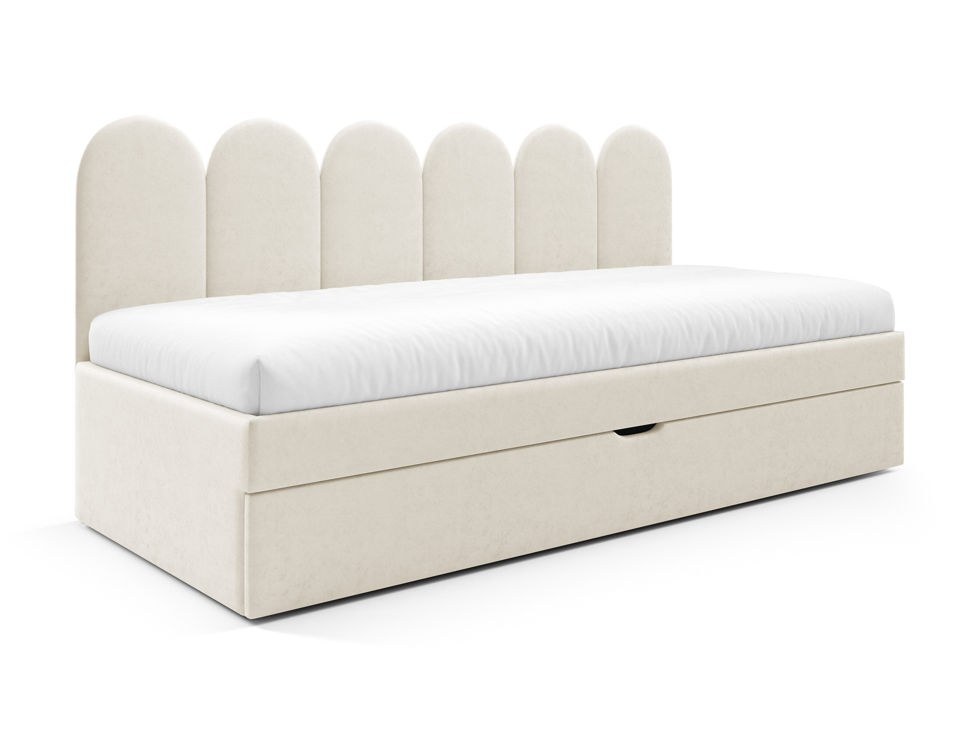 Seng Franklin 230 (Magic Velvet 2256)