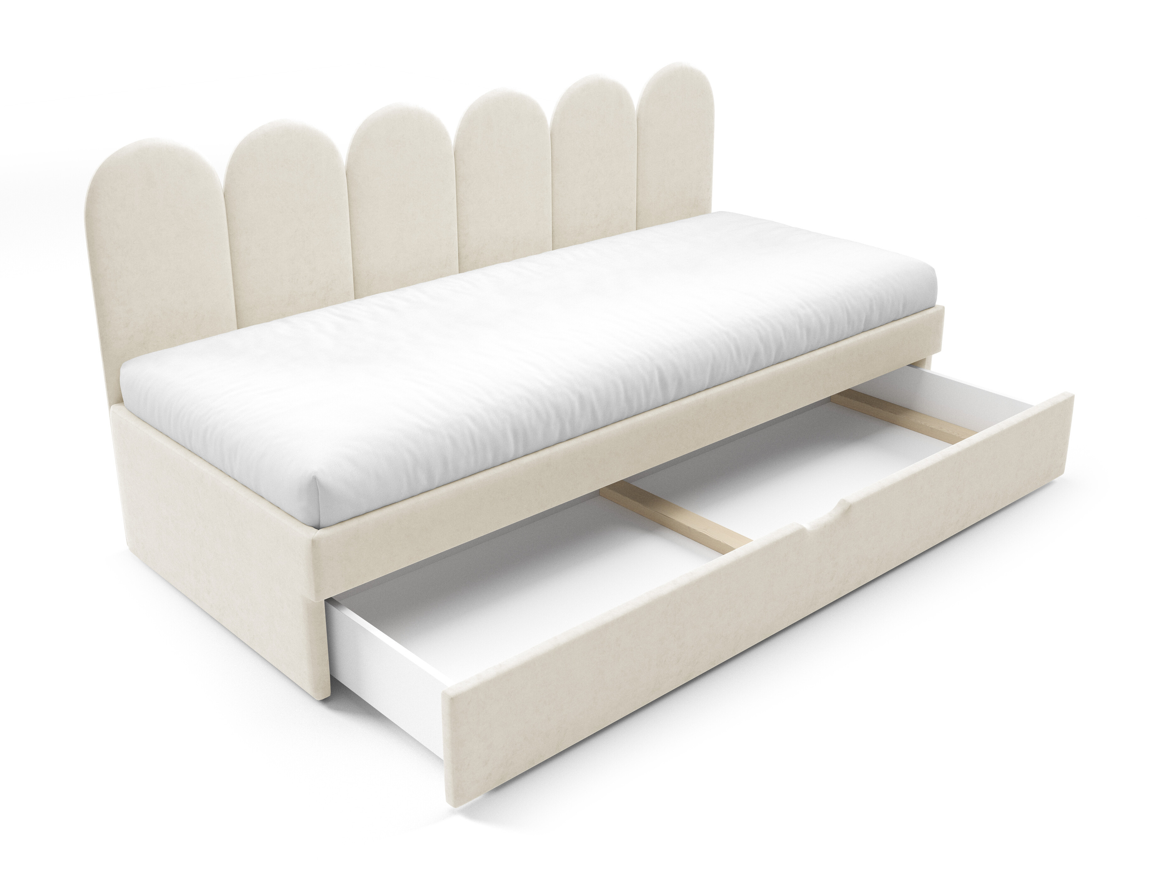 Seng Franklin 230 (Magic Velvet 2256)