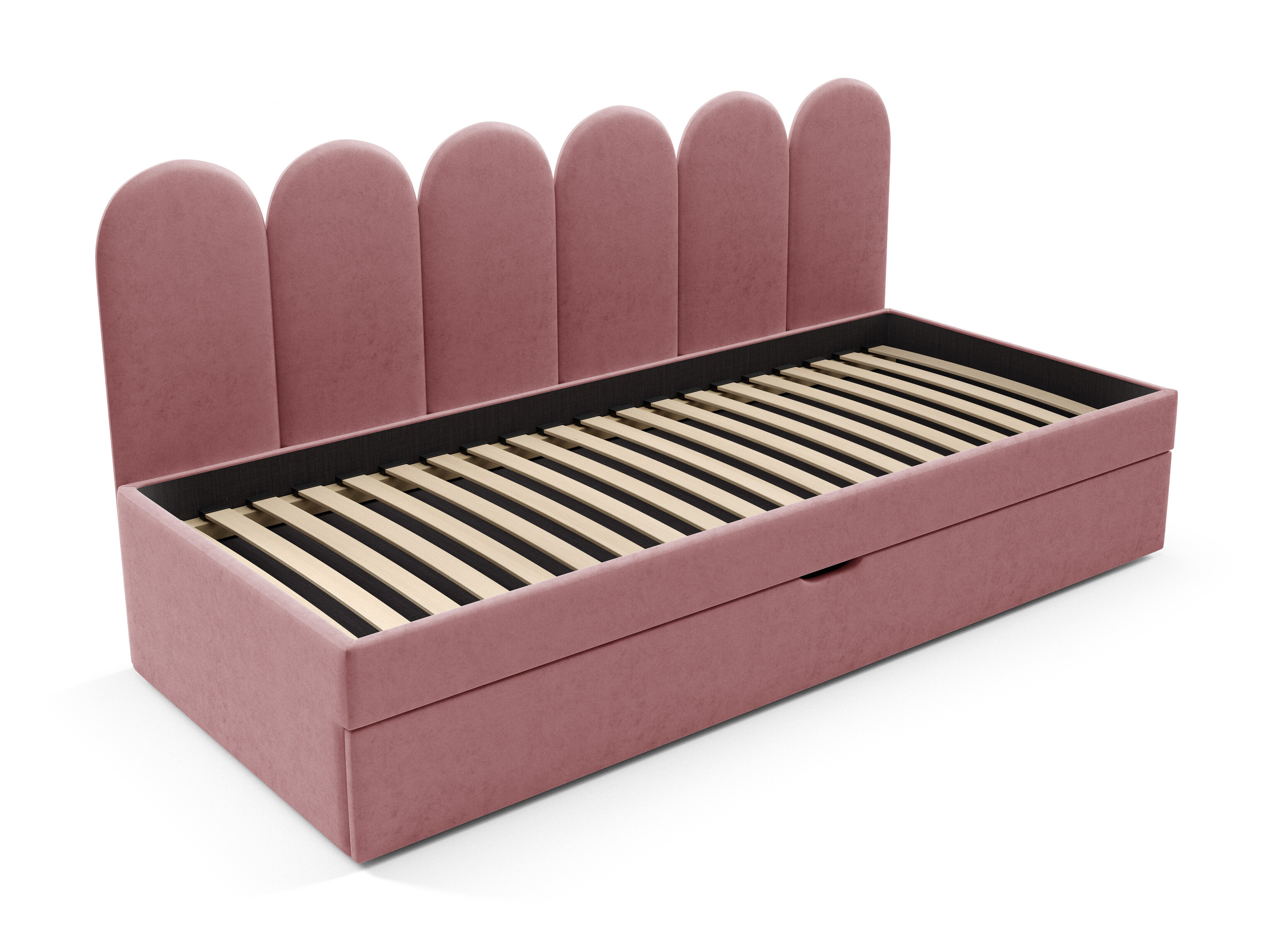 Seng Franklin 230 (Magic Velvet 2258)