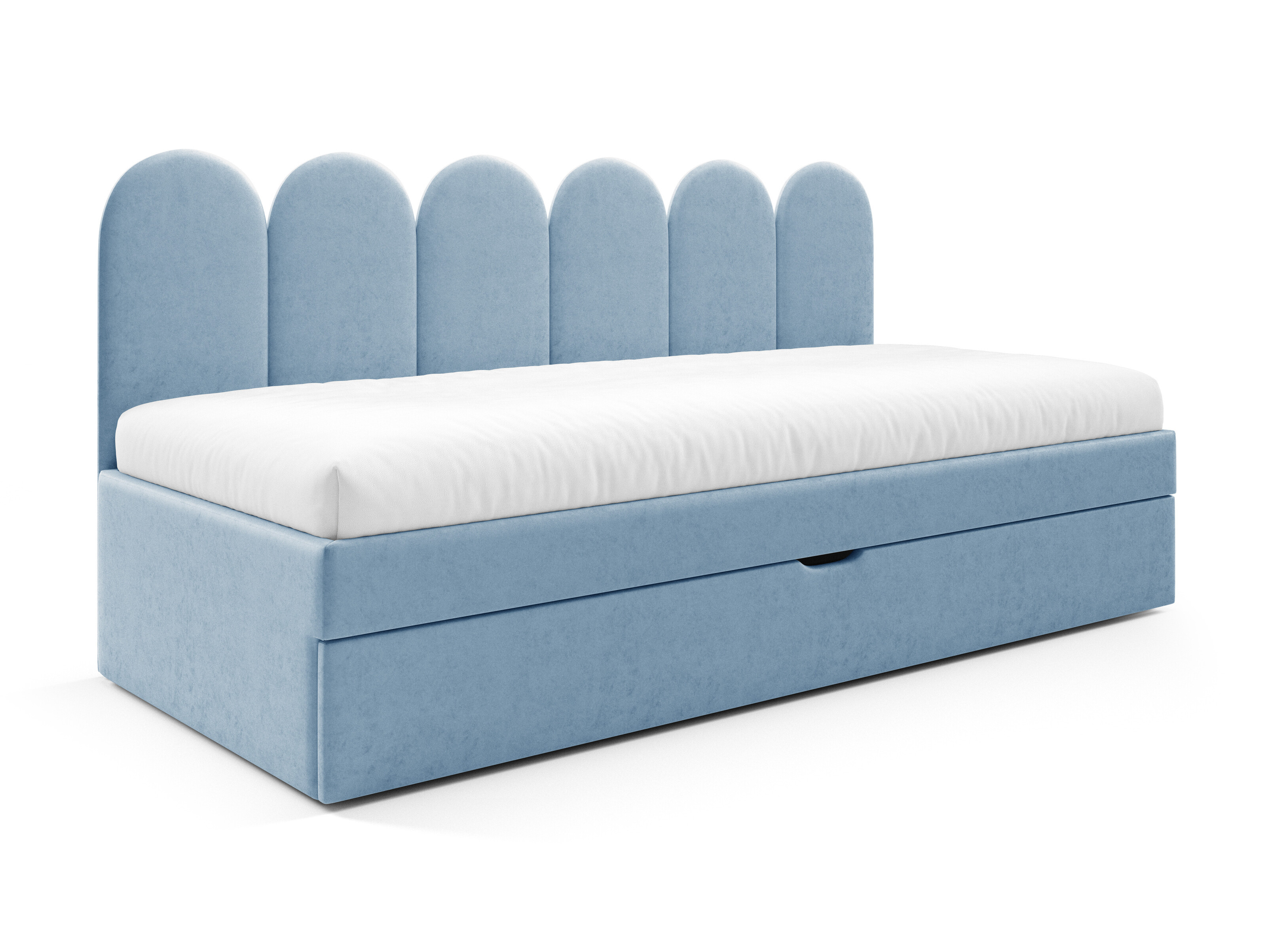 Seng Franklin 230 (Magic Velvet 2260)