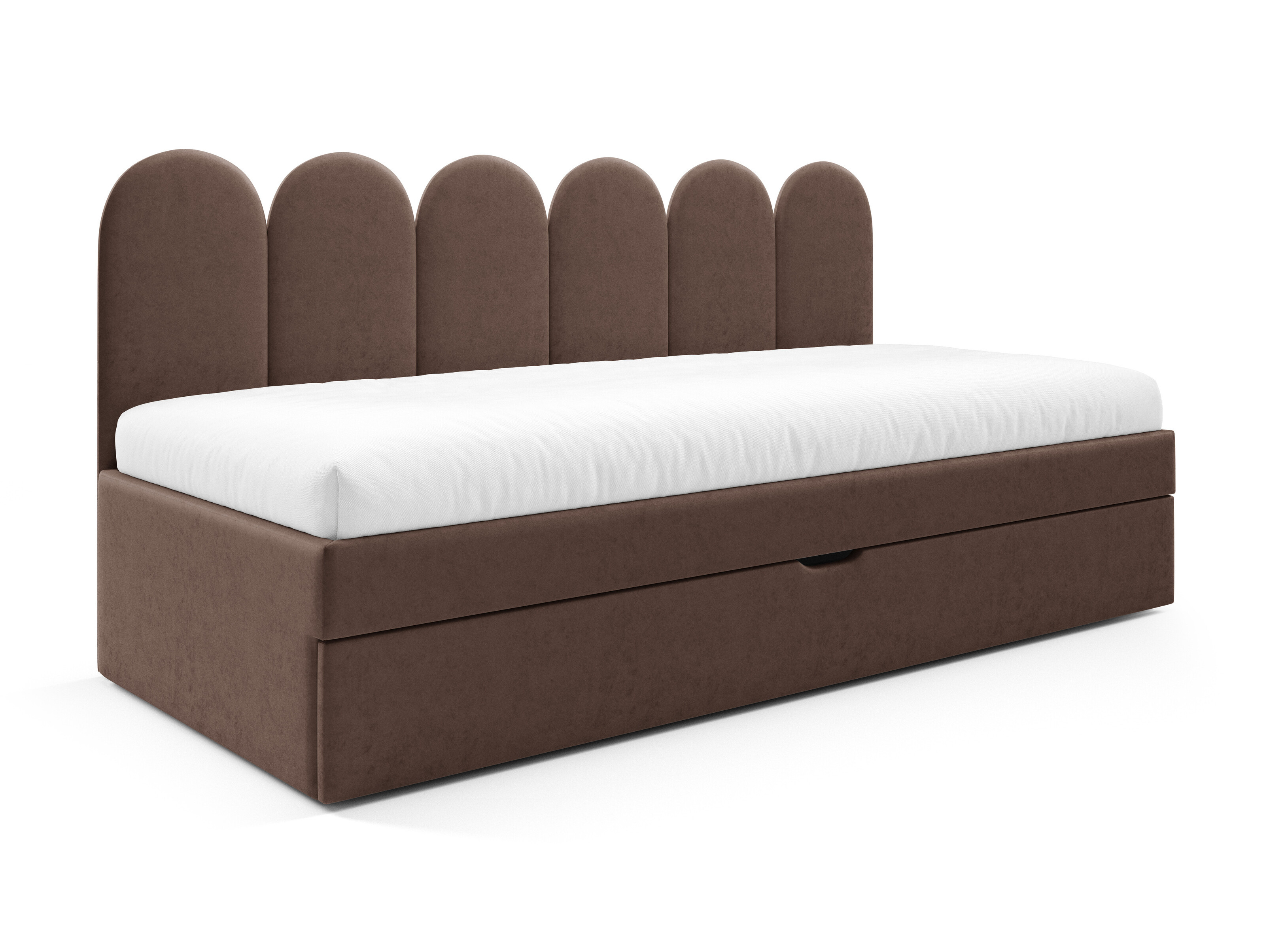 Seng Franklin 230 (Magic Velvet 2299)