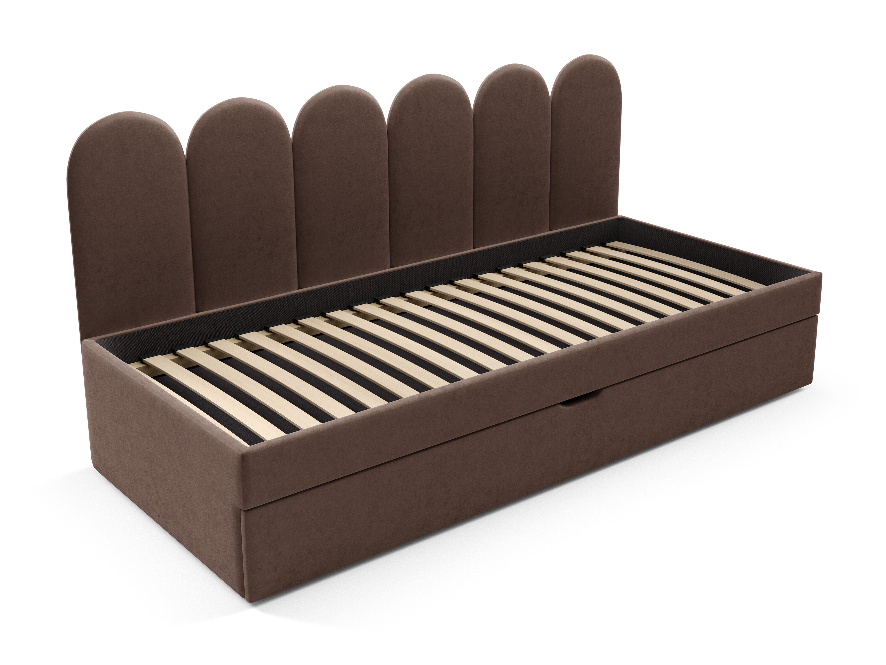 Seng Franklin 230 (Magic Velvet 2299)