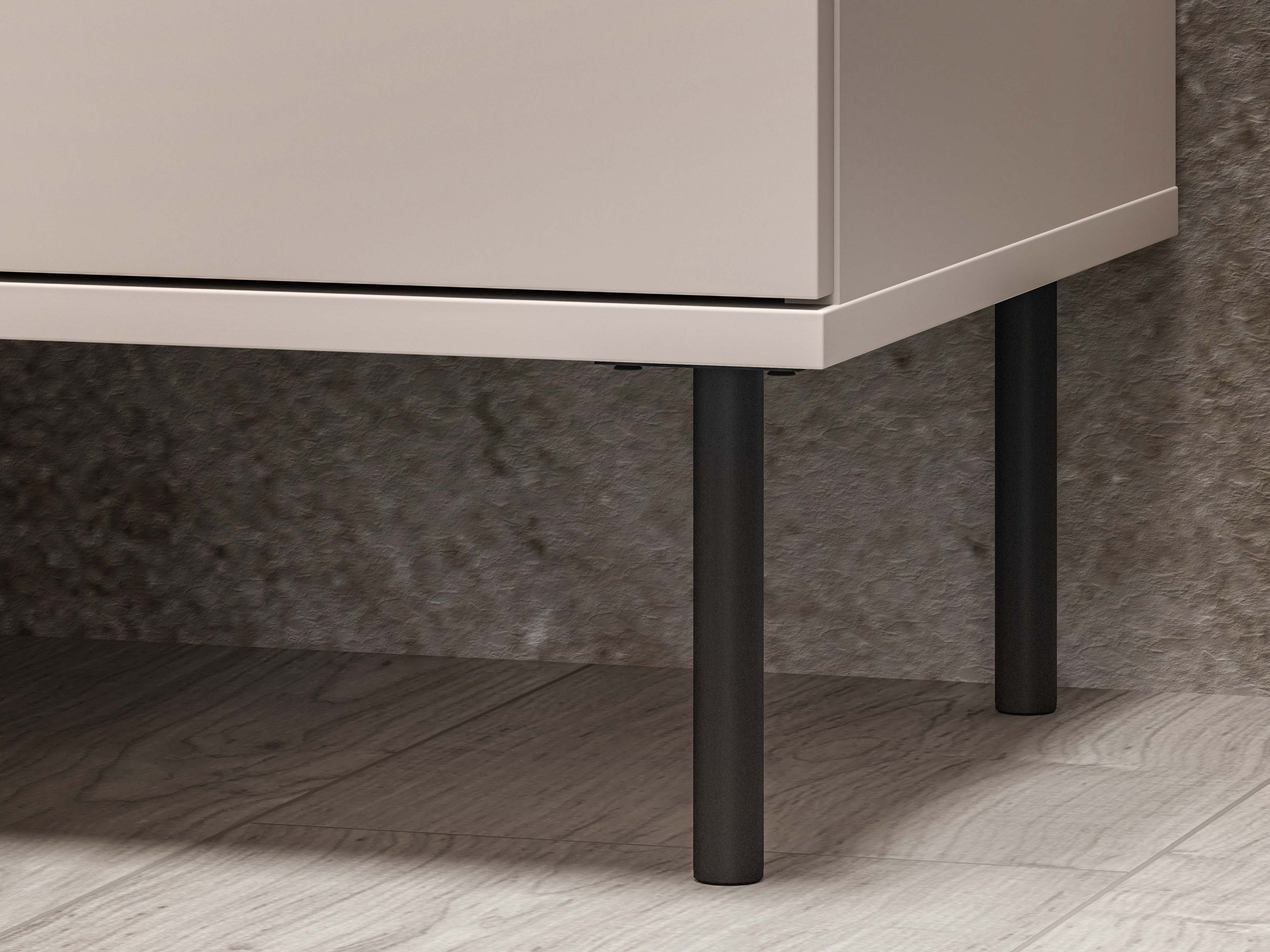 Kommode Marmeli 104