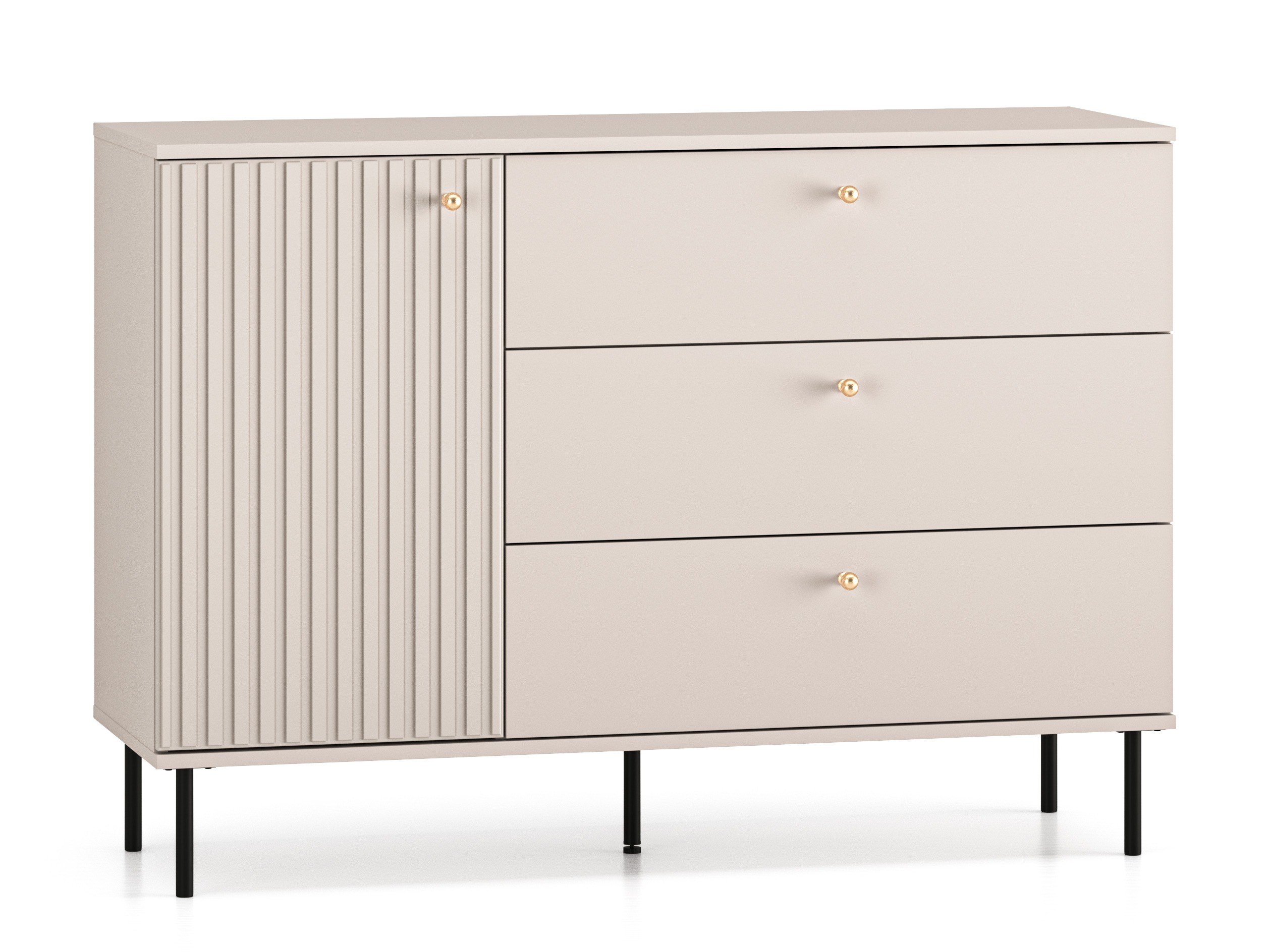 Kommode Marmeli 104