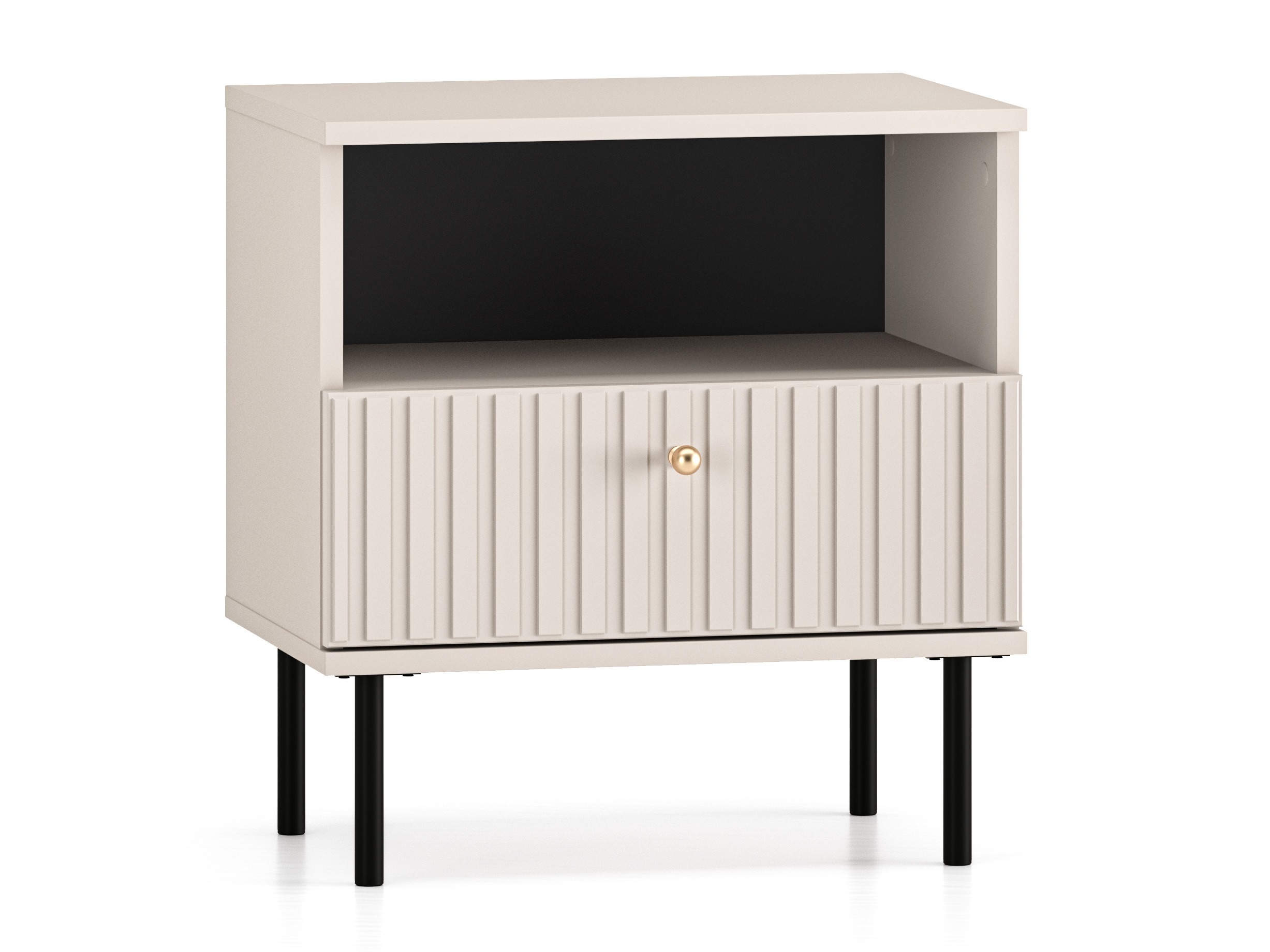 Sengebord Marmeli 106